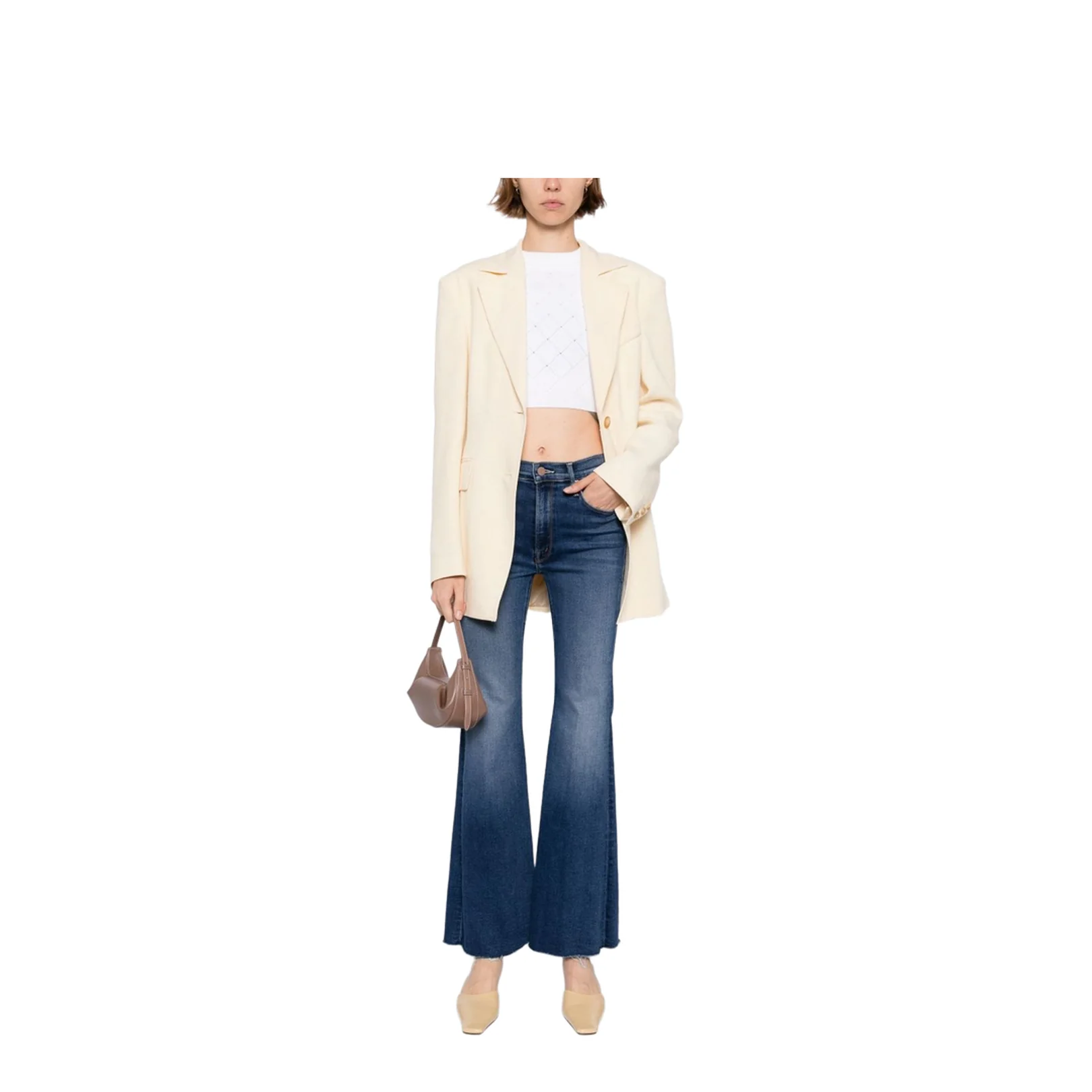 Jeans Blue - Image 2