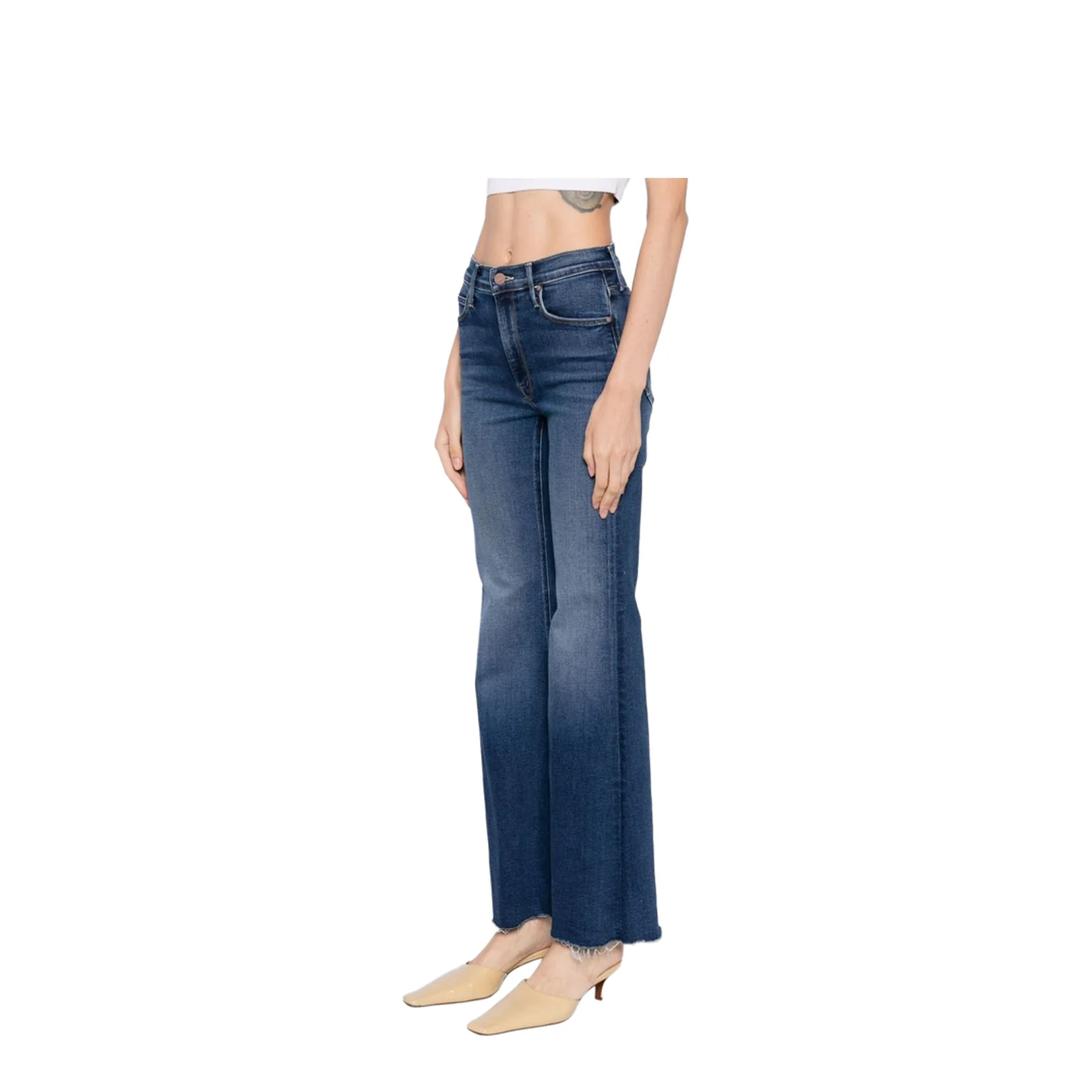 Jeans Blue - Image 3