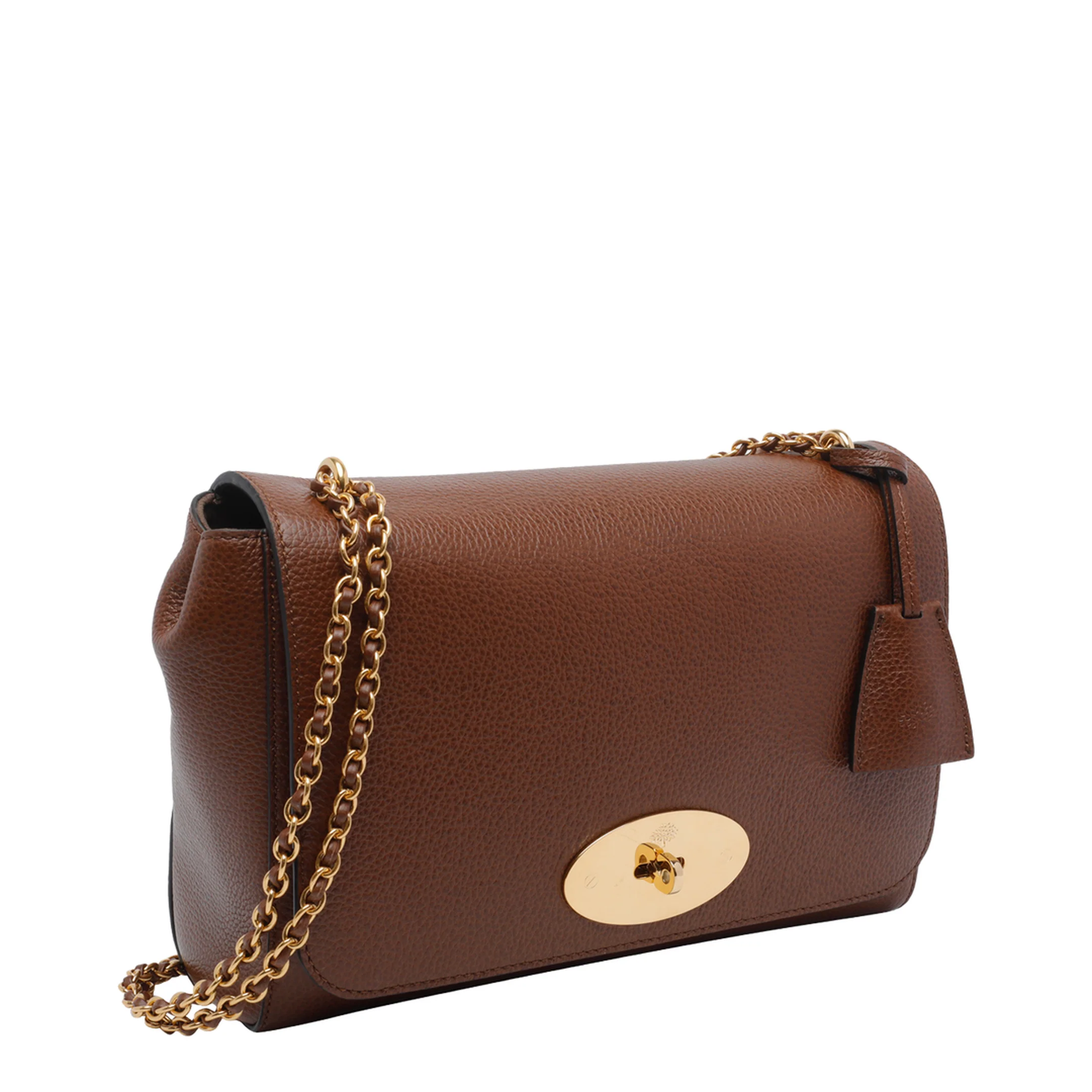Bags - Image 2