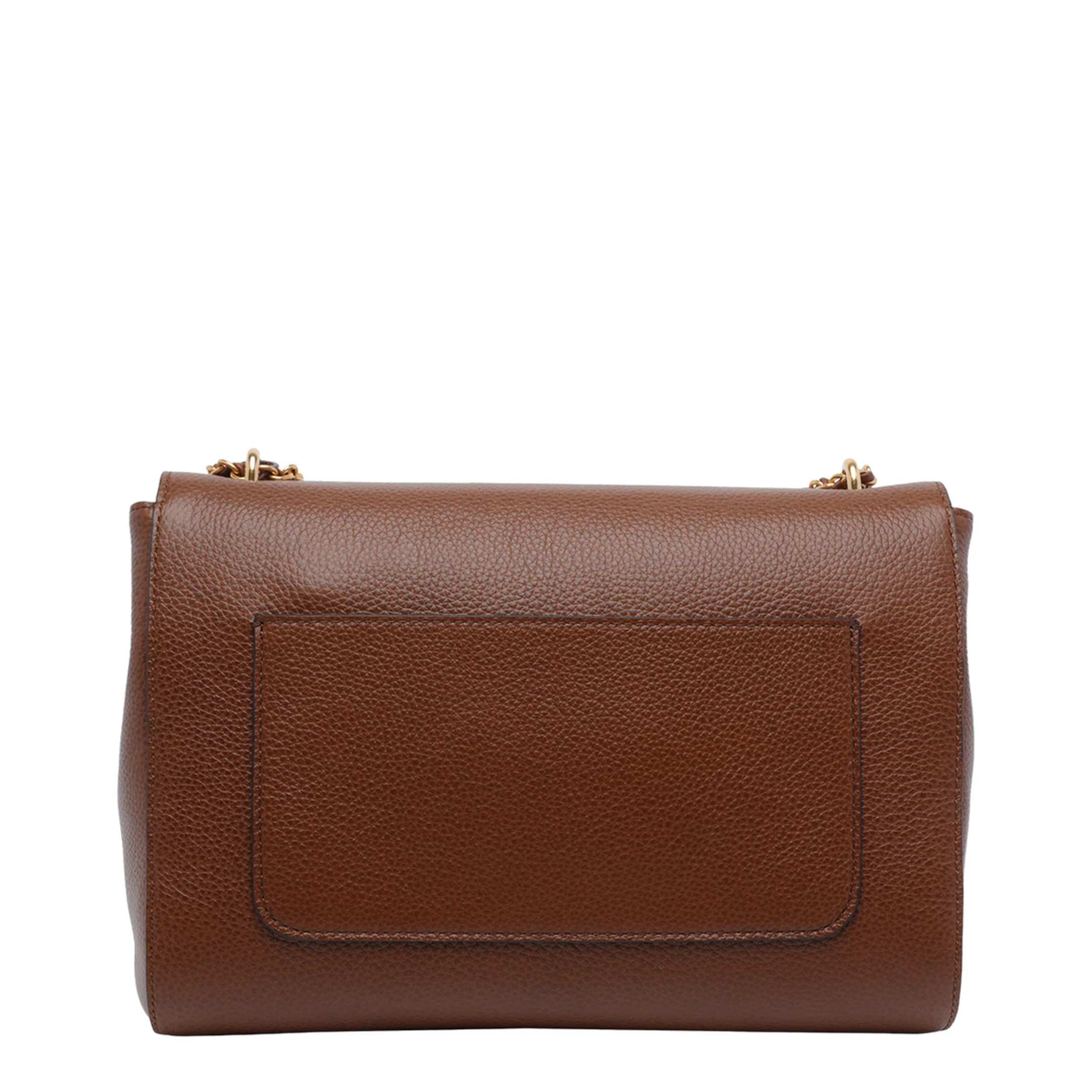 Bags - Image 3