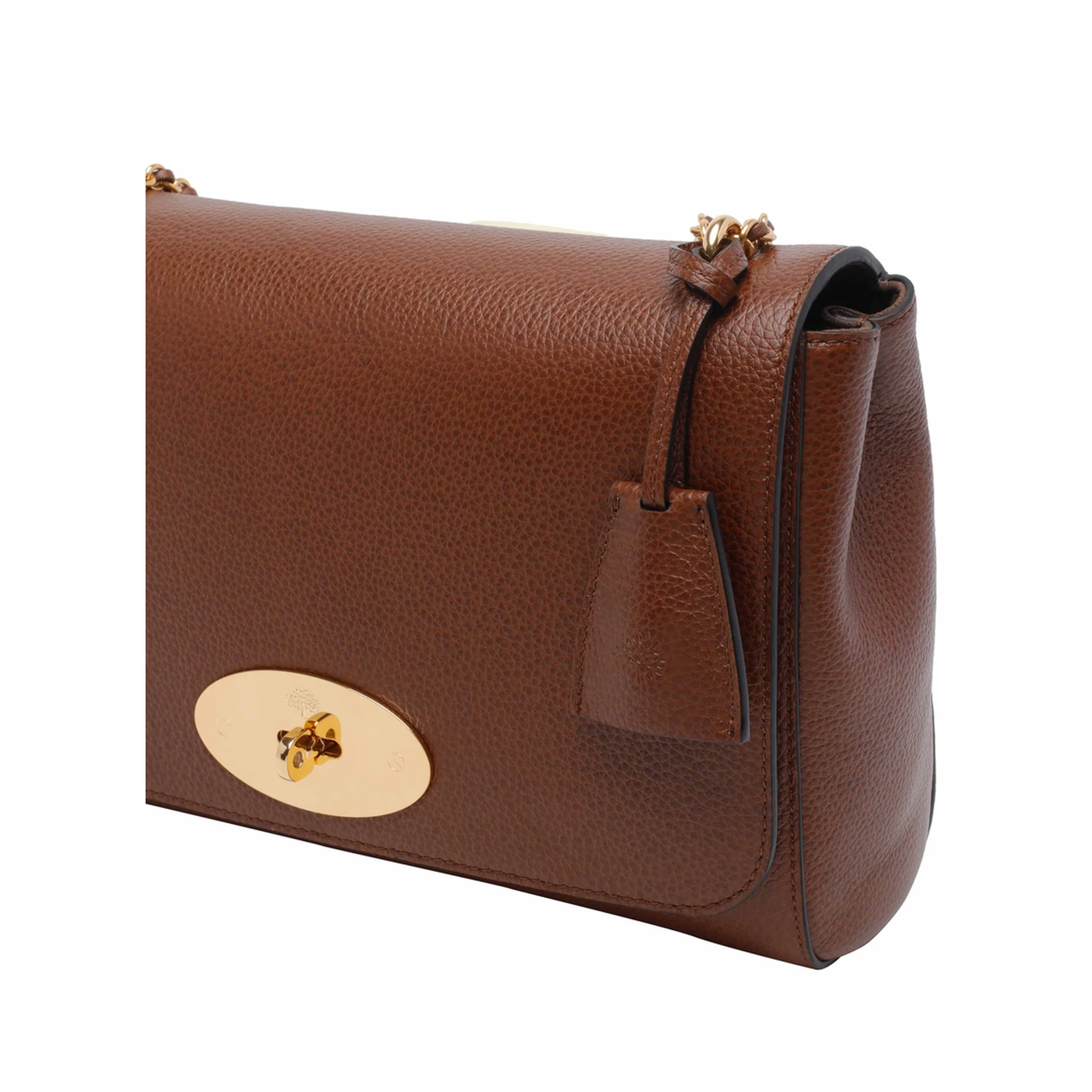 Bags - Image 4