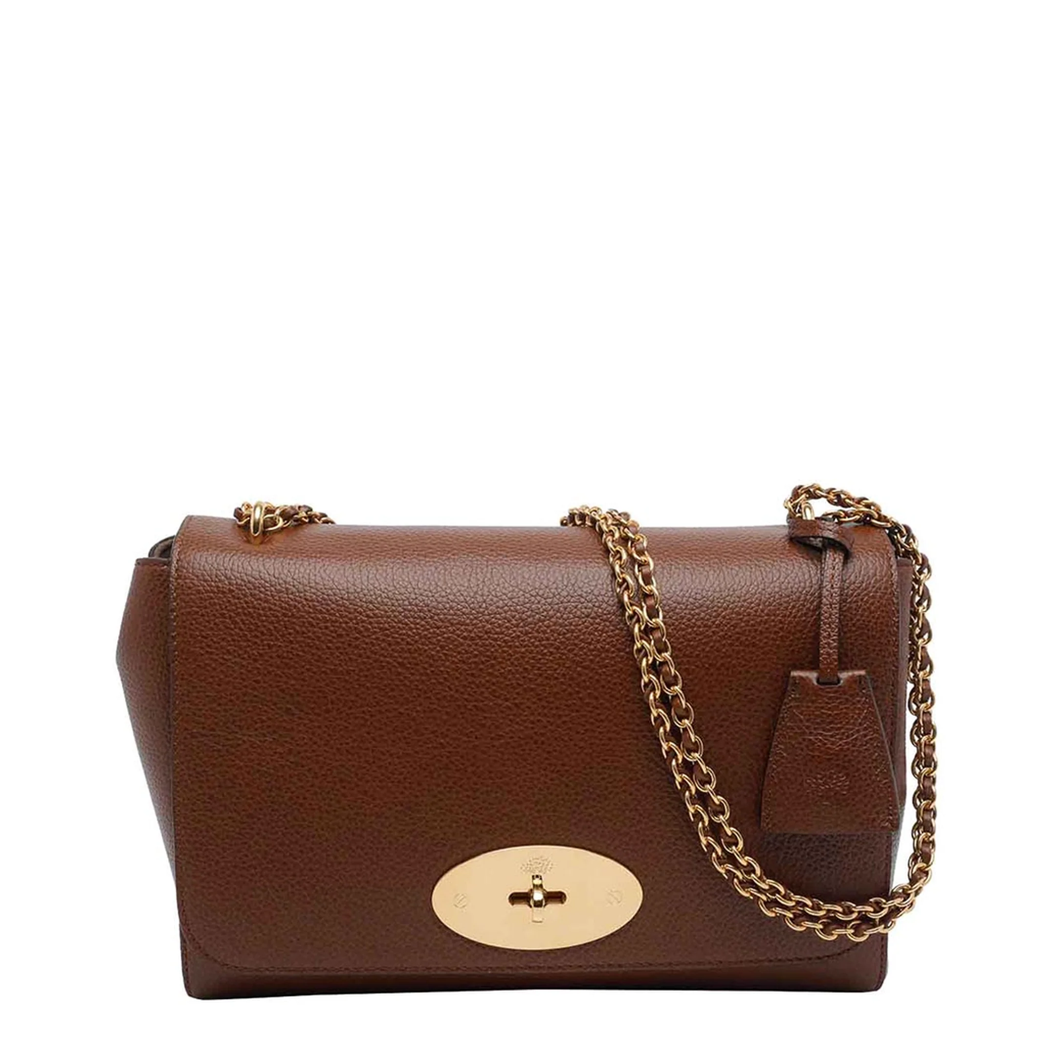 Bags - Image 5
