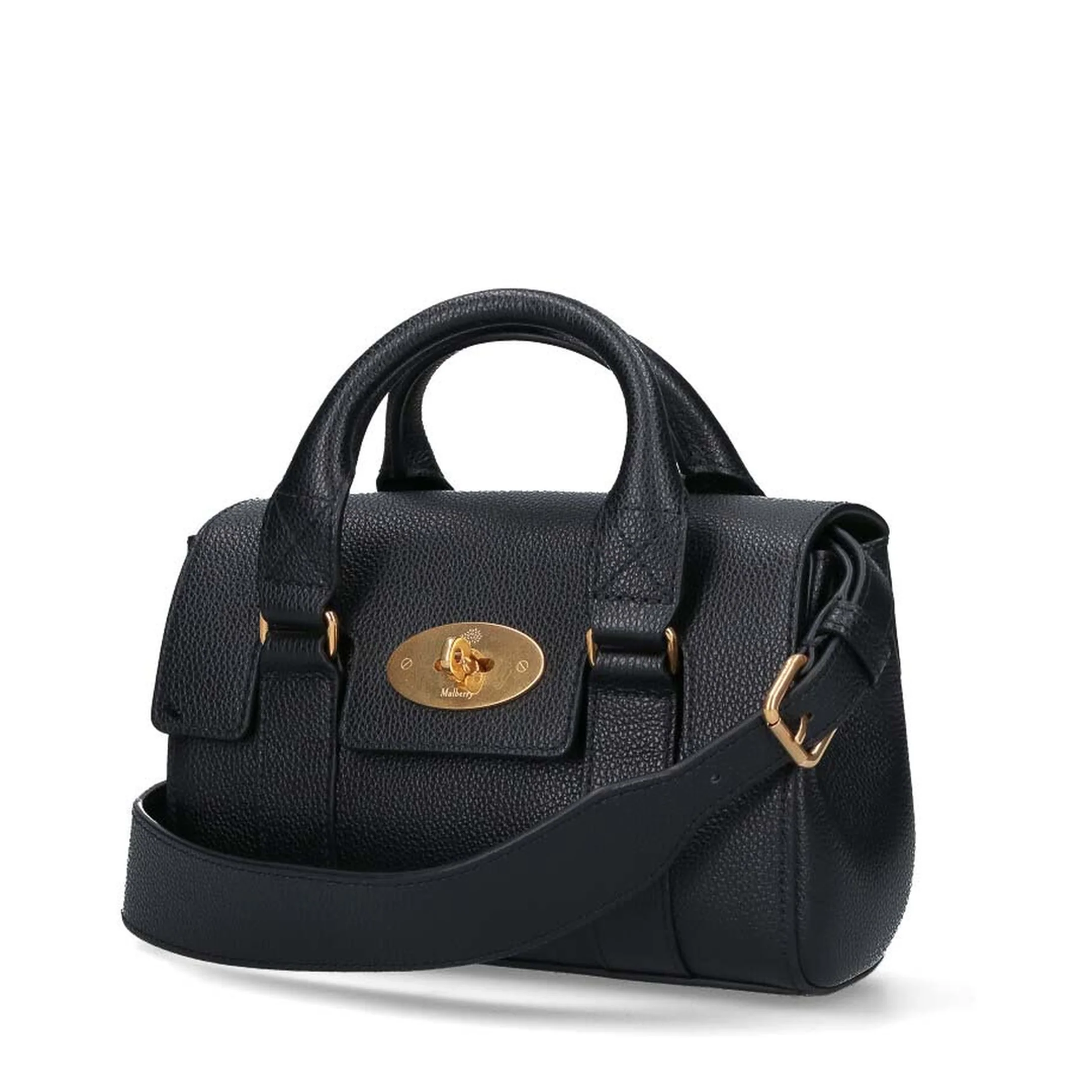 Bags - Image 2