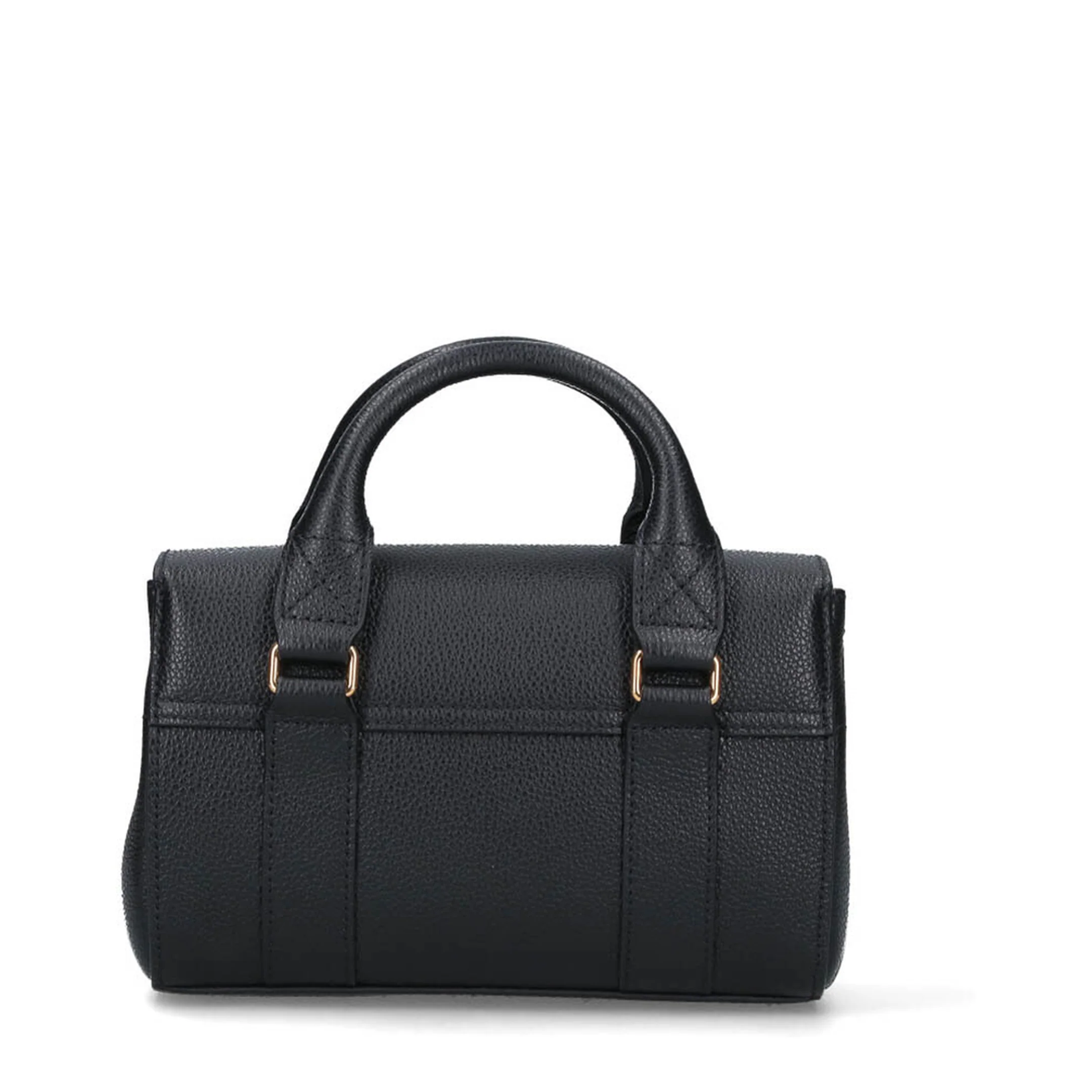 Bags - Image 3