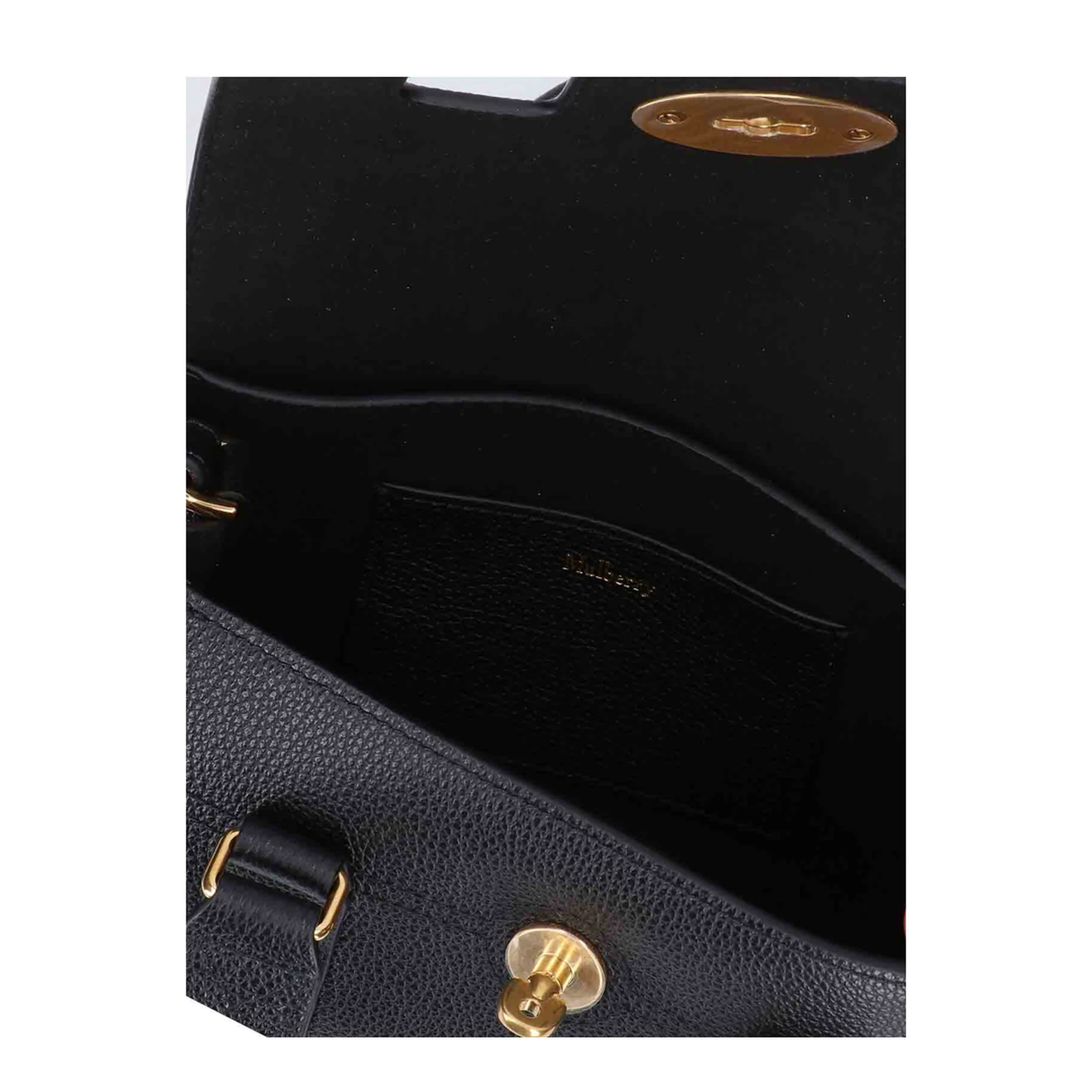 Bags - Image 4
