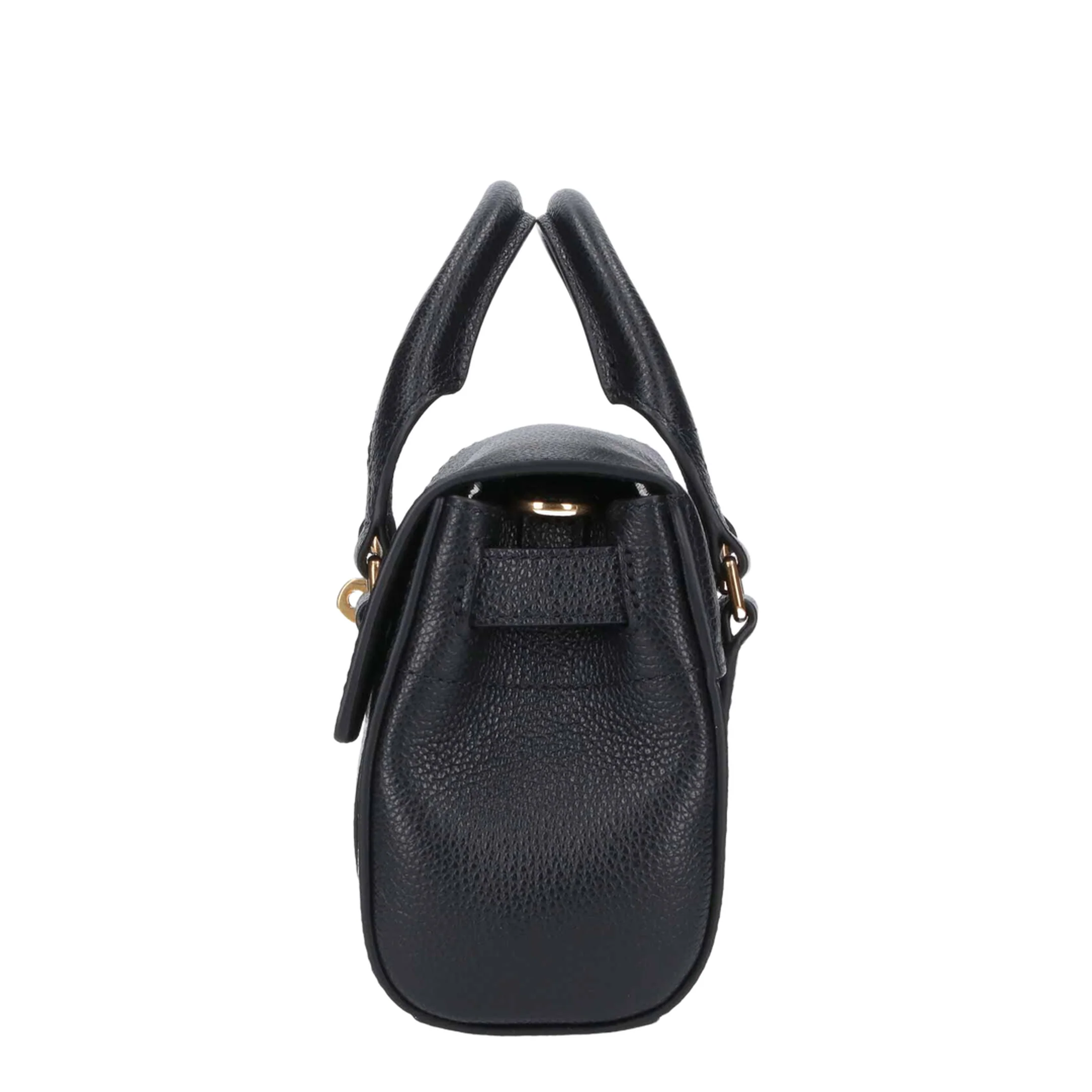 Bags - Image 5