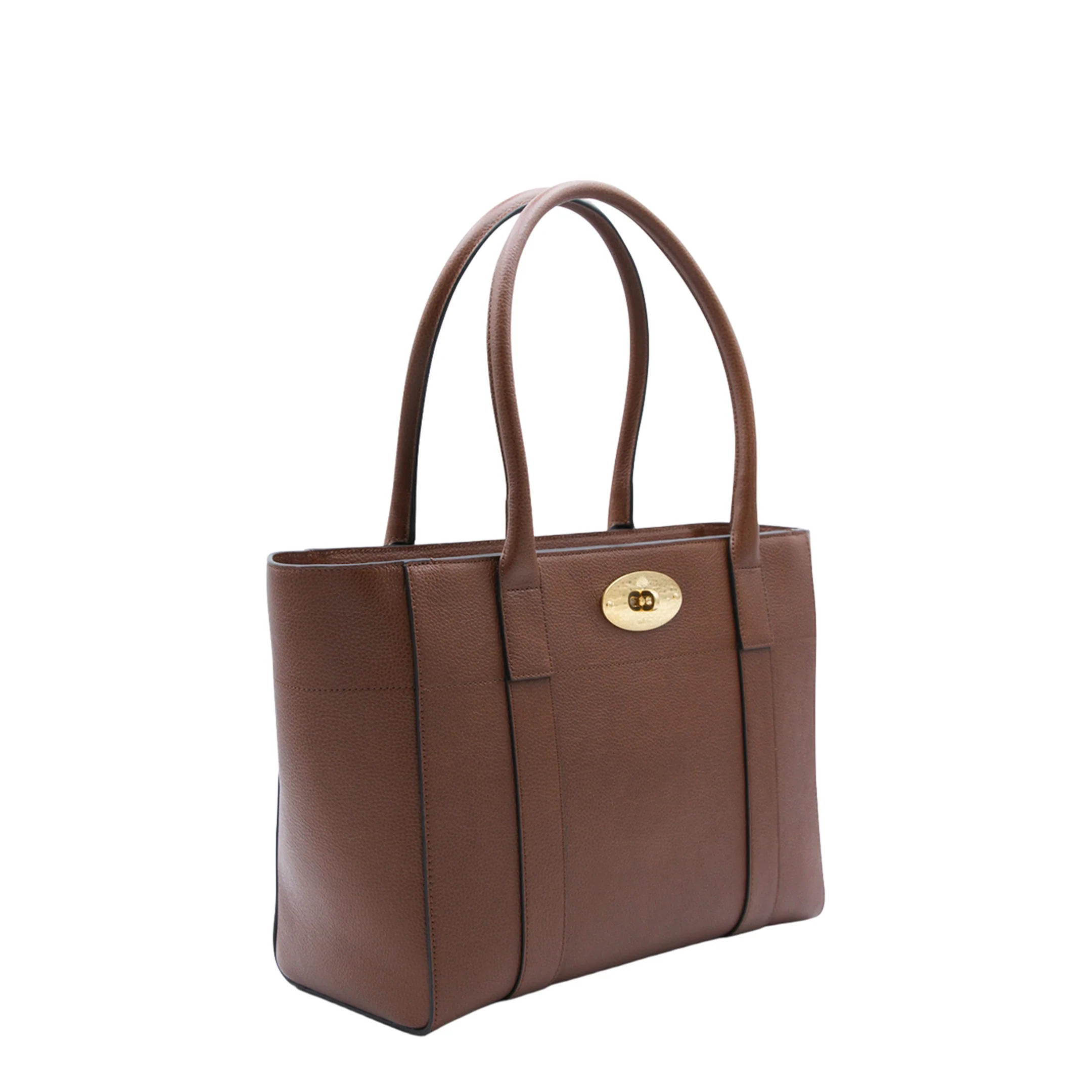 Bayswater 9 To 5 Bag - Image 2
