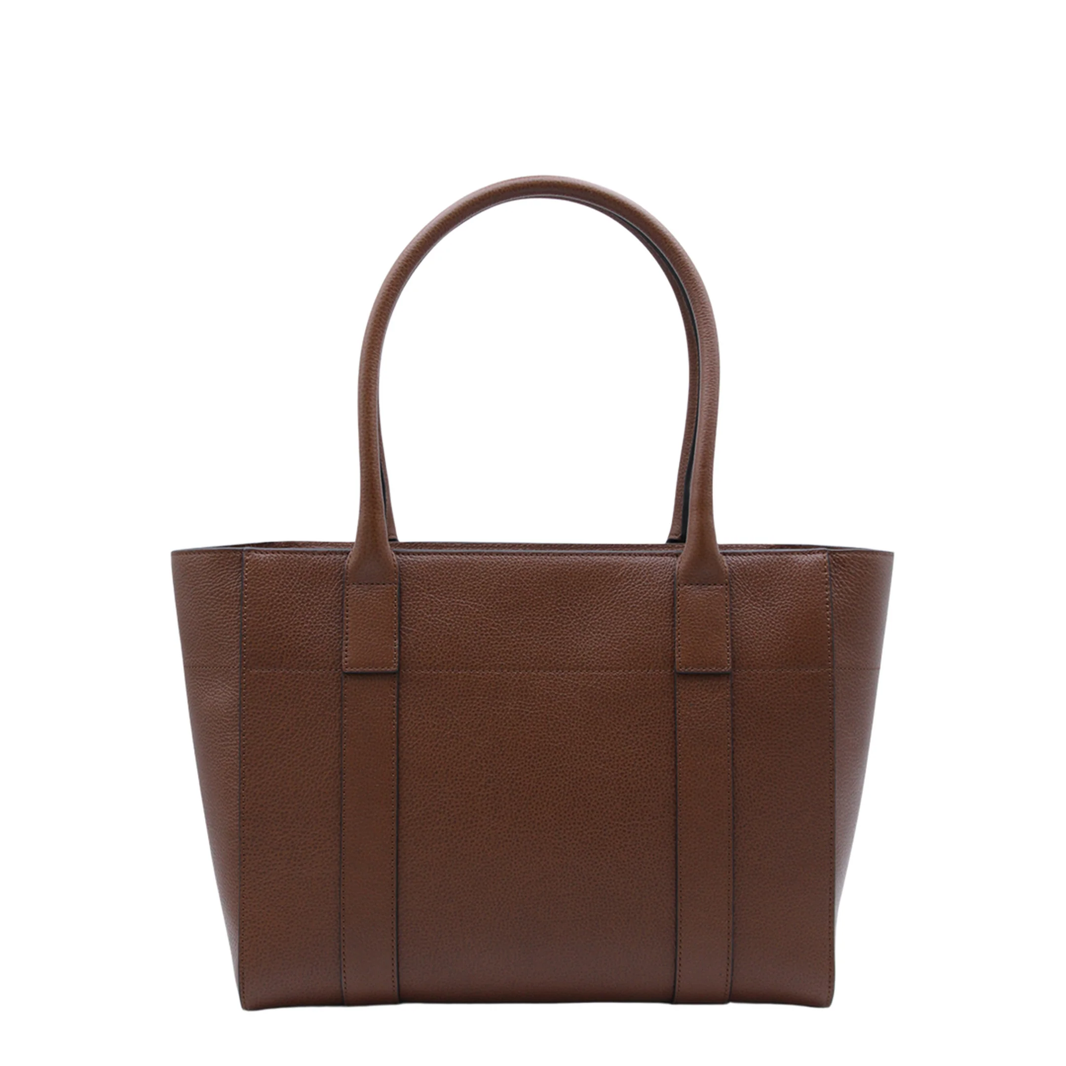 Bayswater 9 To 5 Bag - Image 5