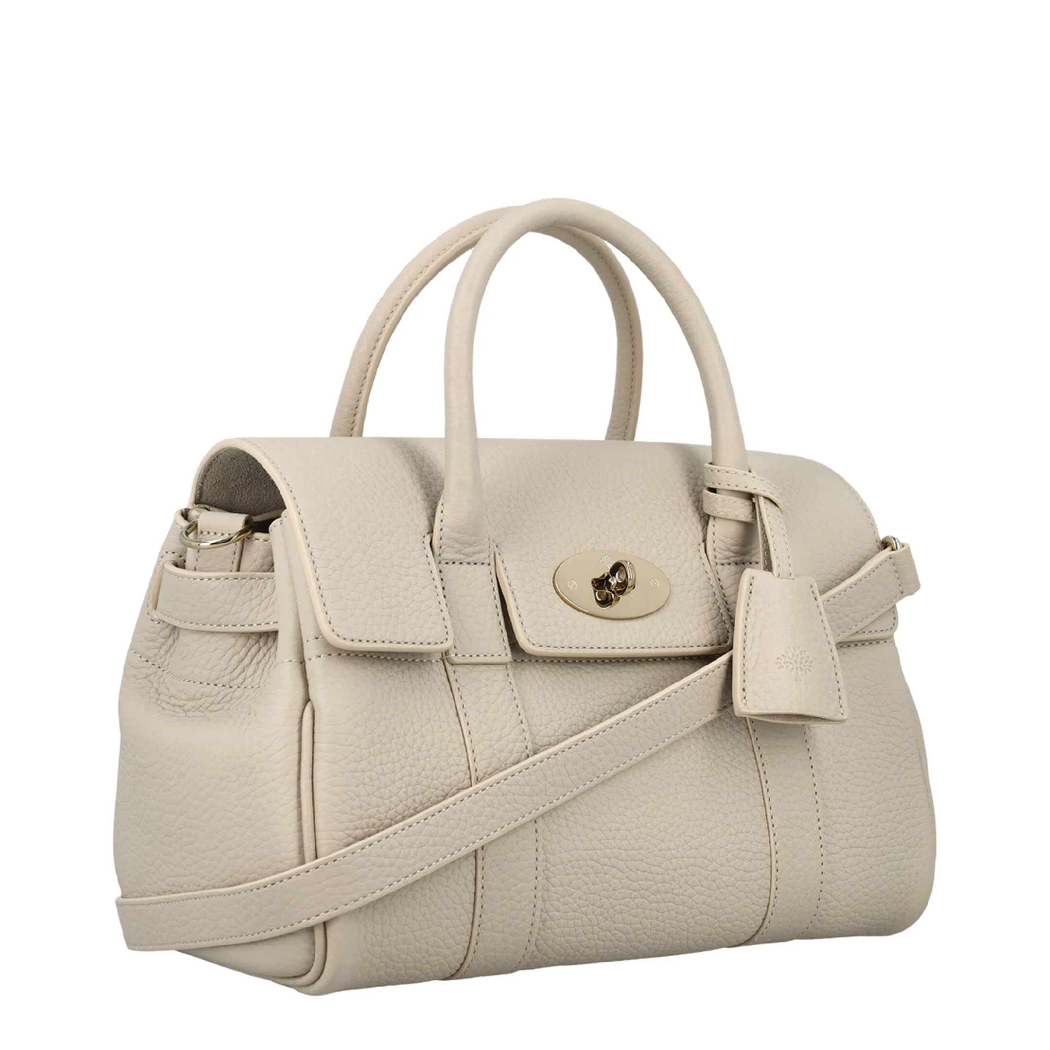 Handheld Bag
