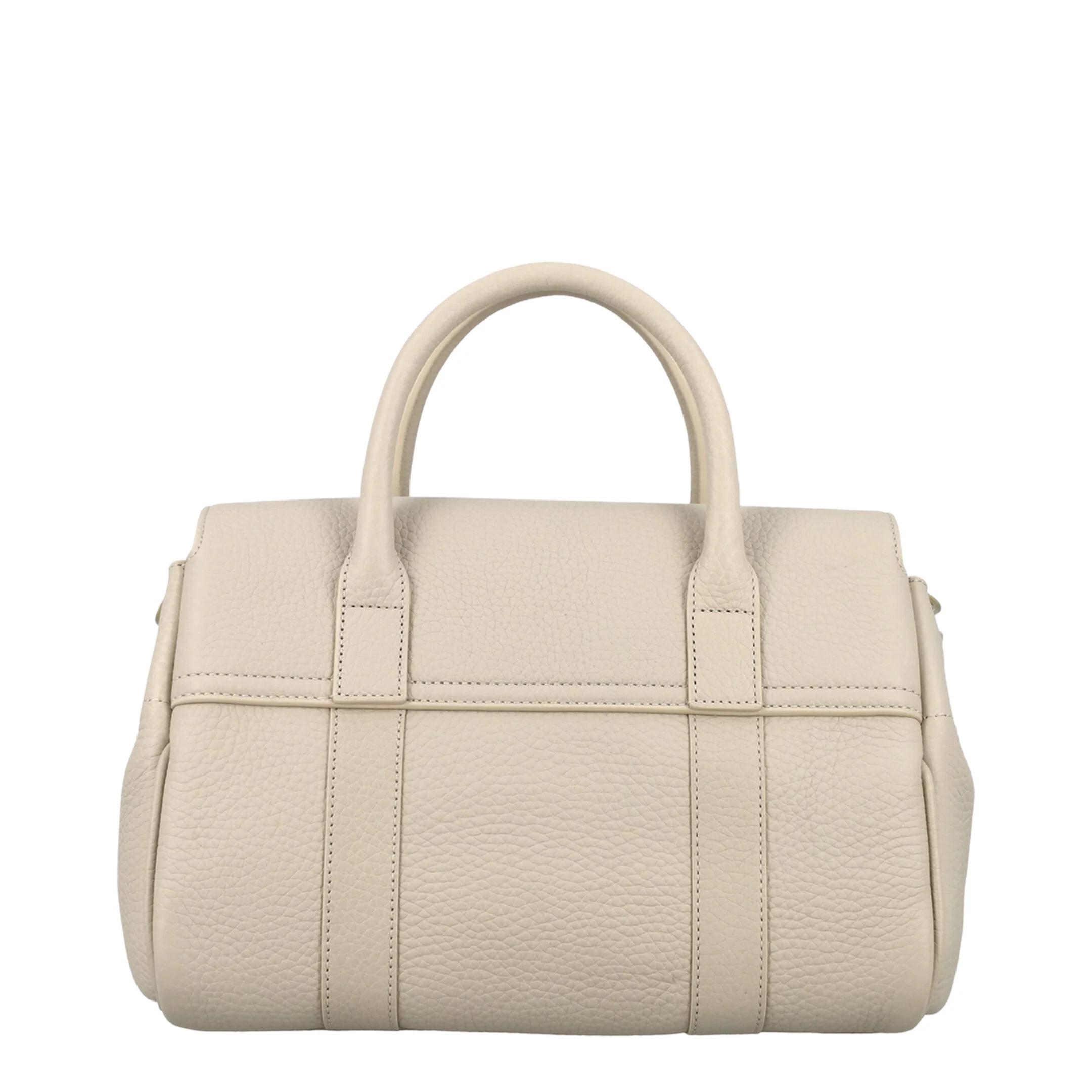 Handheld Bag - Image 3