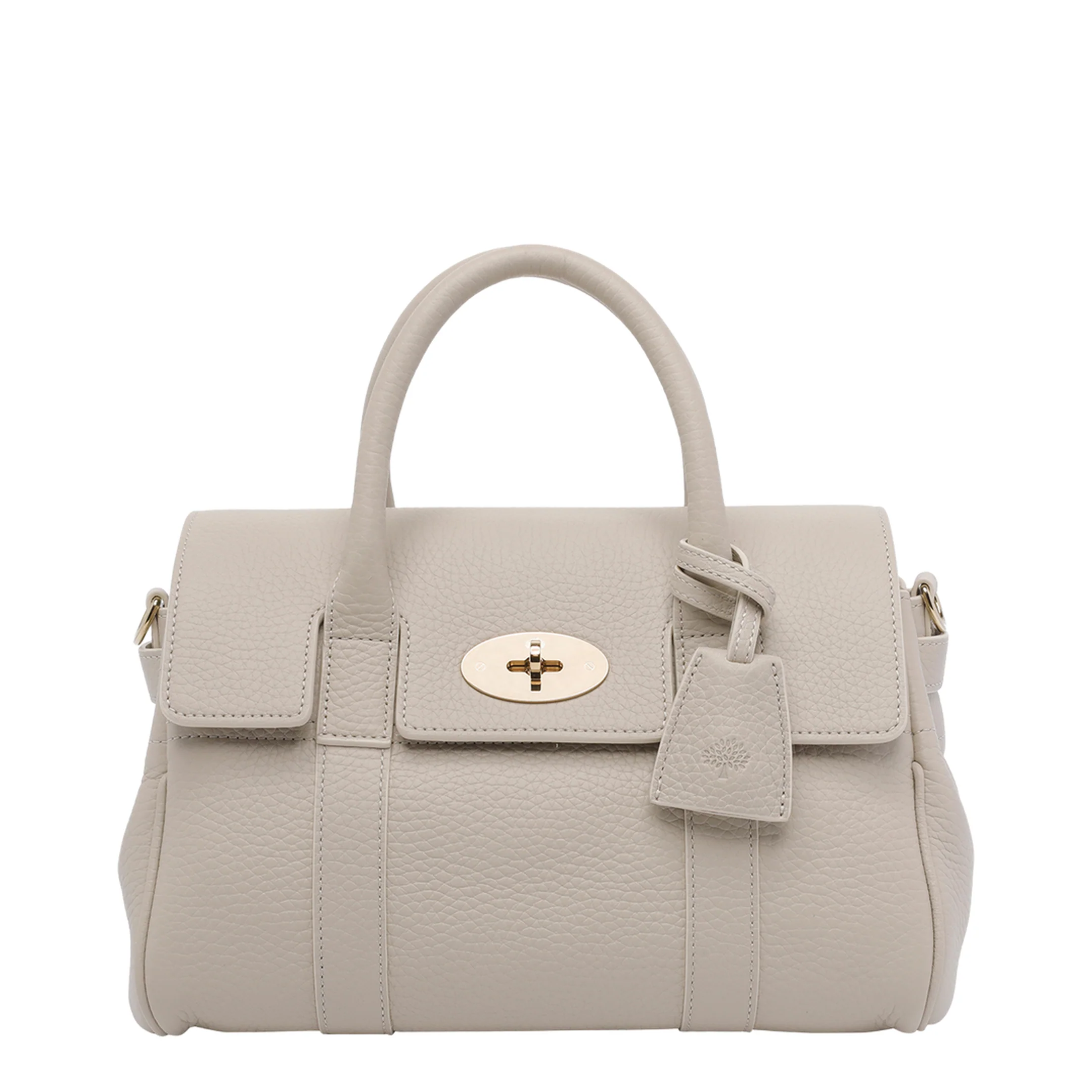 Handheld Bag - Image 4
