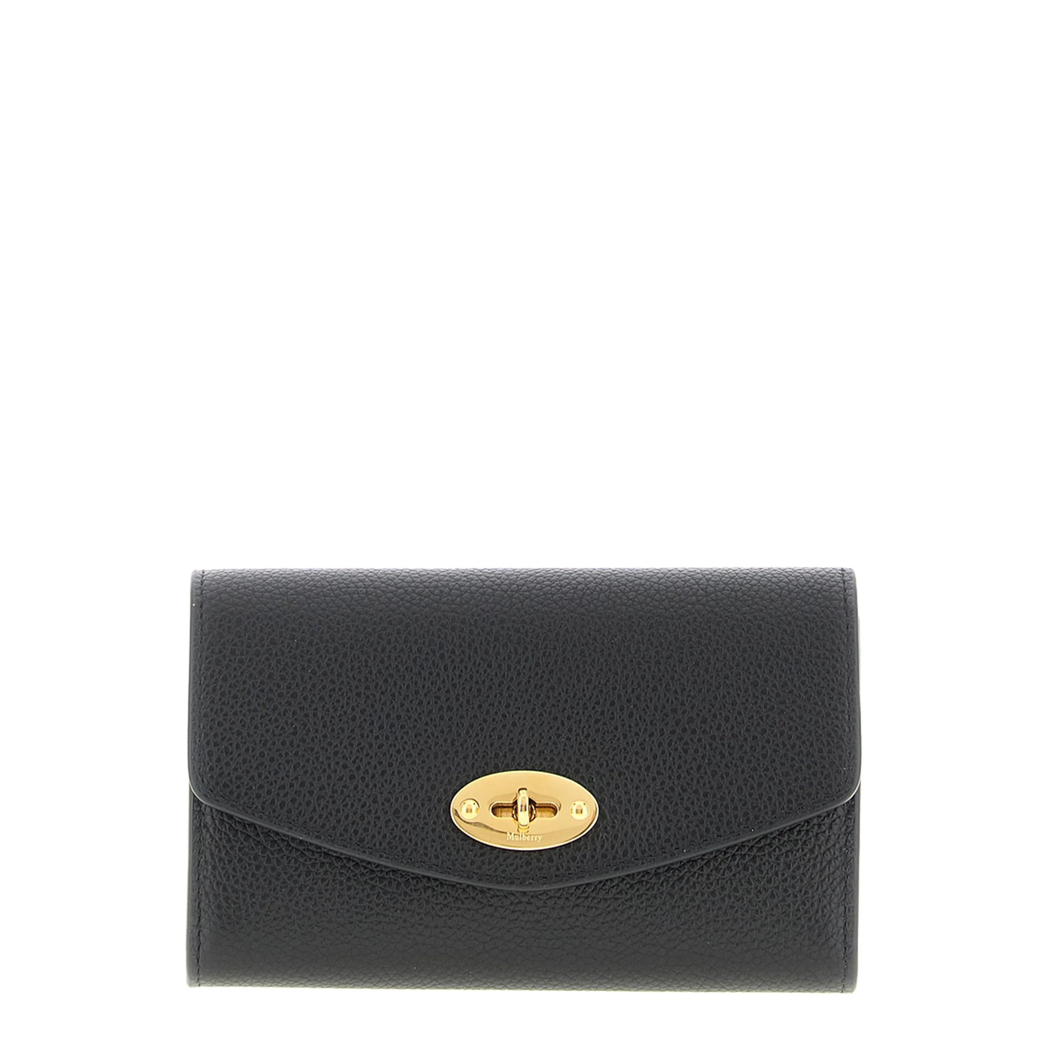 Medium Wallet