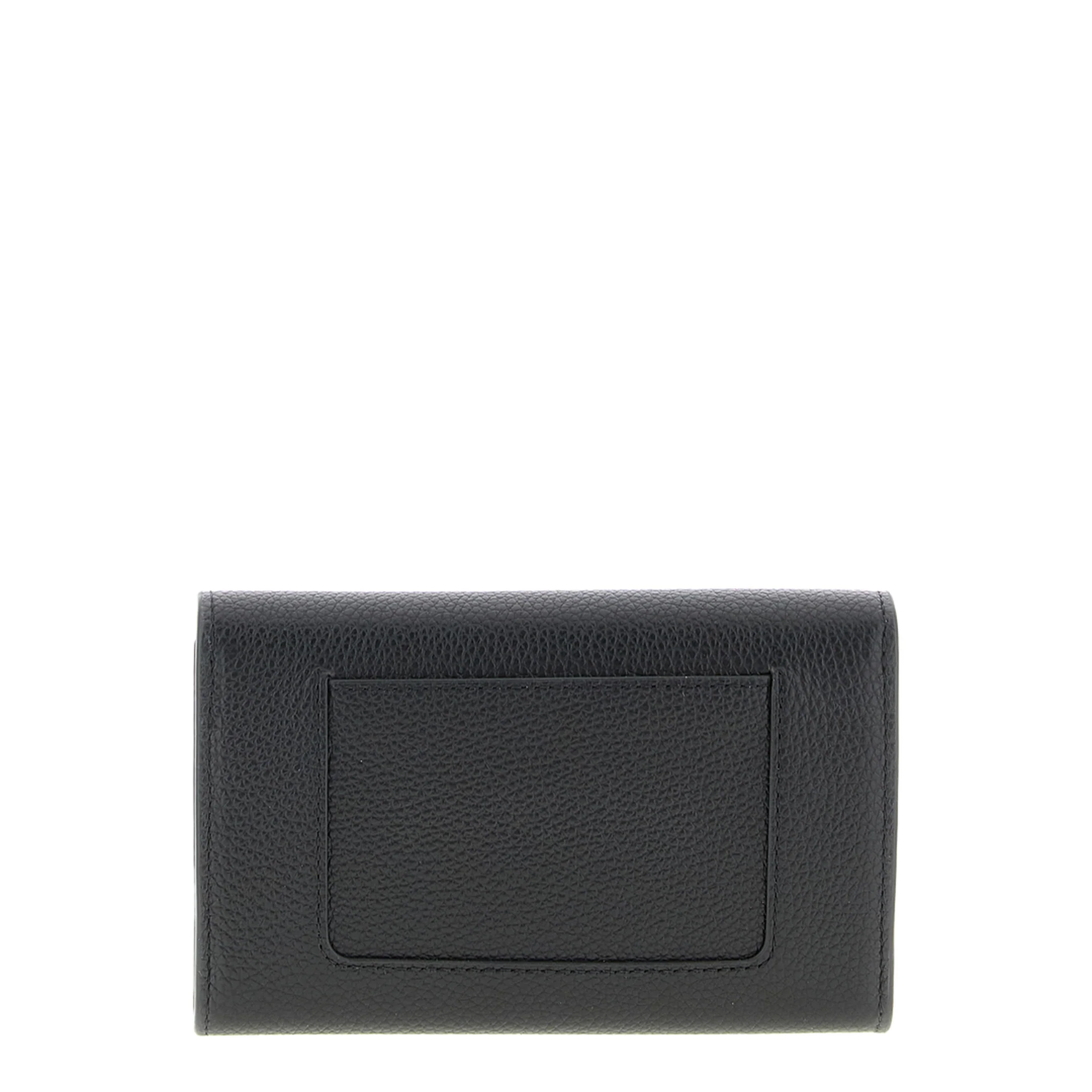 Medium Wallet - Image 2