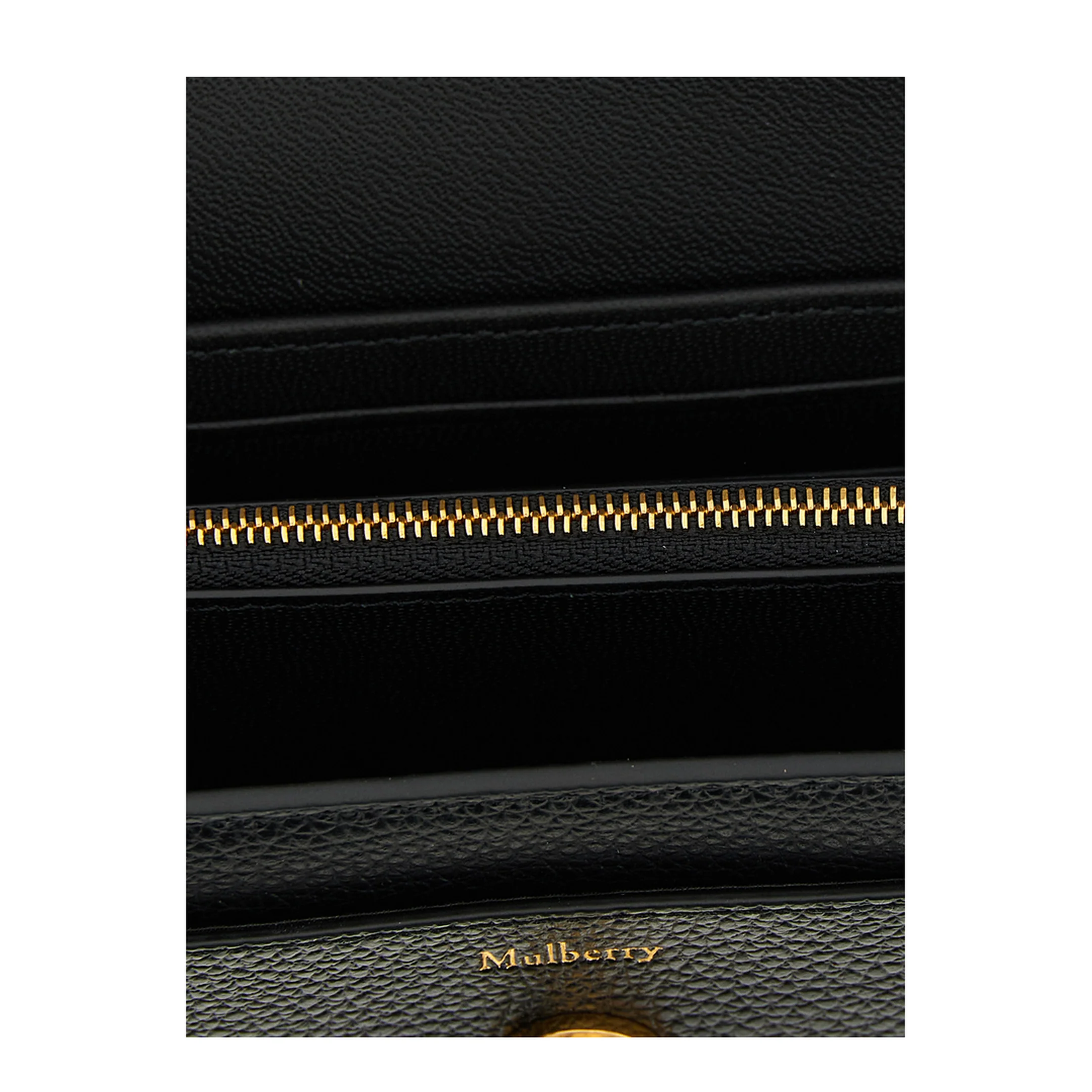 Medium Wallet - Image 3