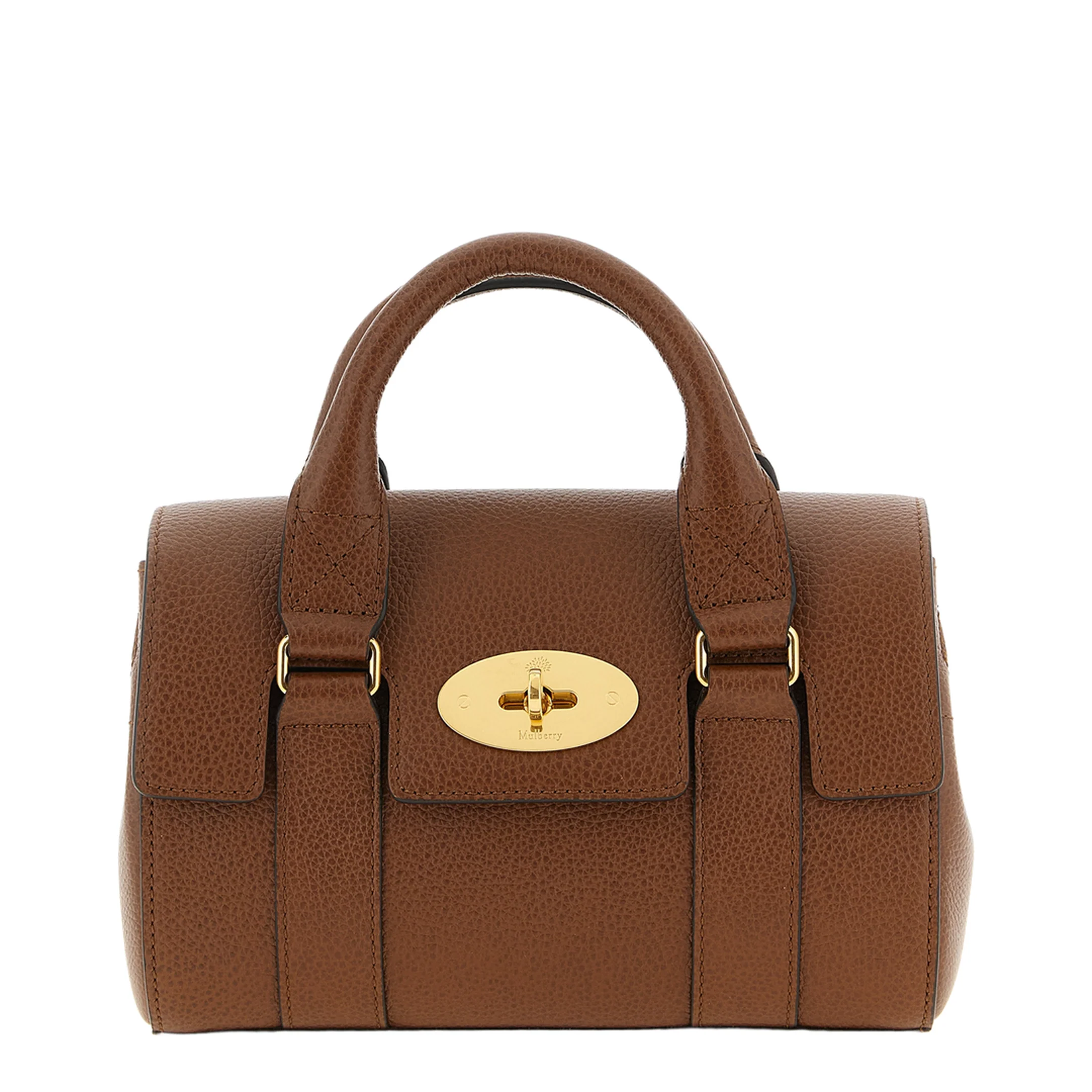 Messenger Bag
