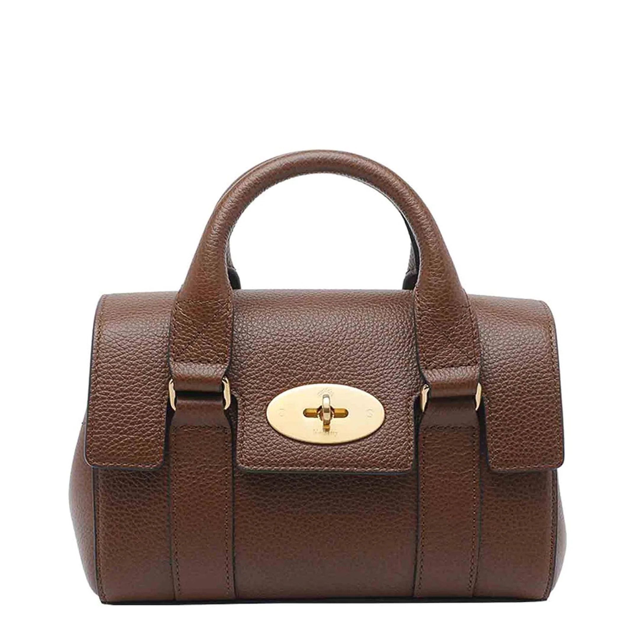 Messenger Bag - Image 2