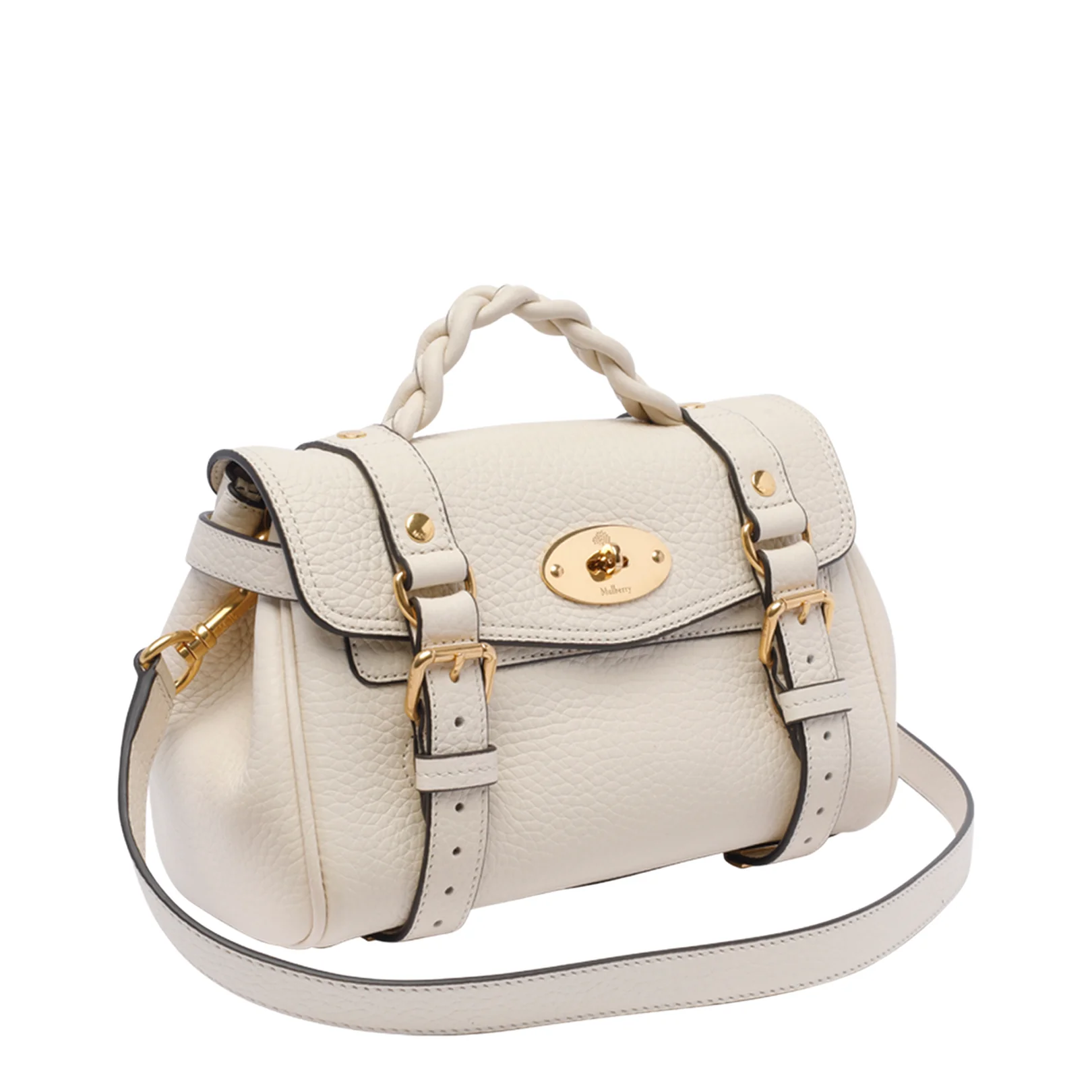 Mini Alexa Handbag - Image 2