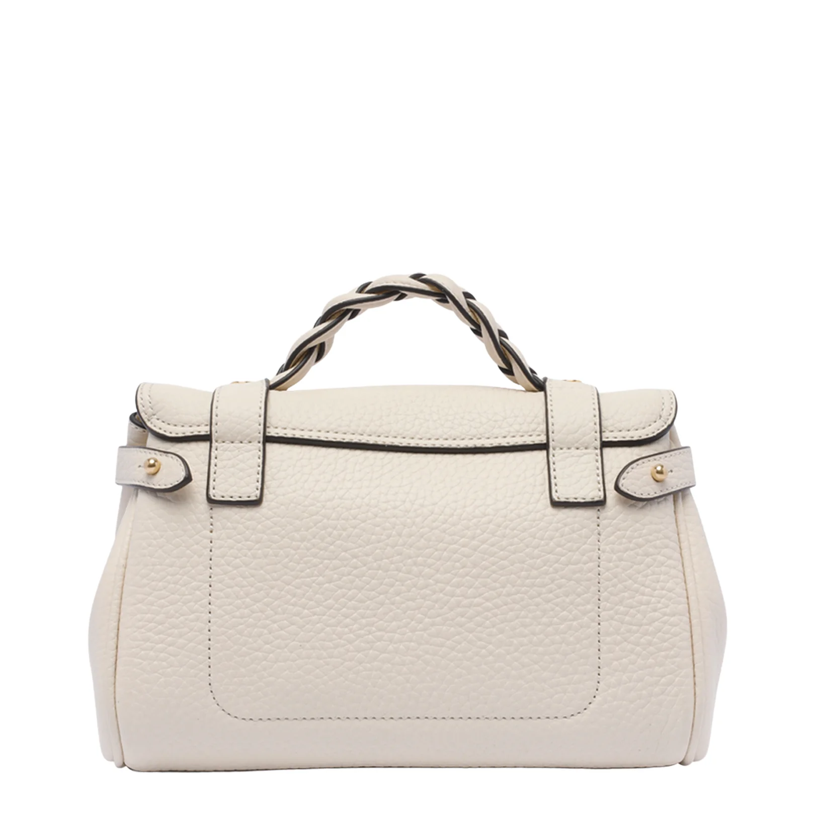 Mini Alexa Handbag - Image 3