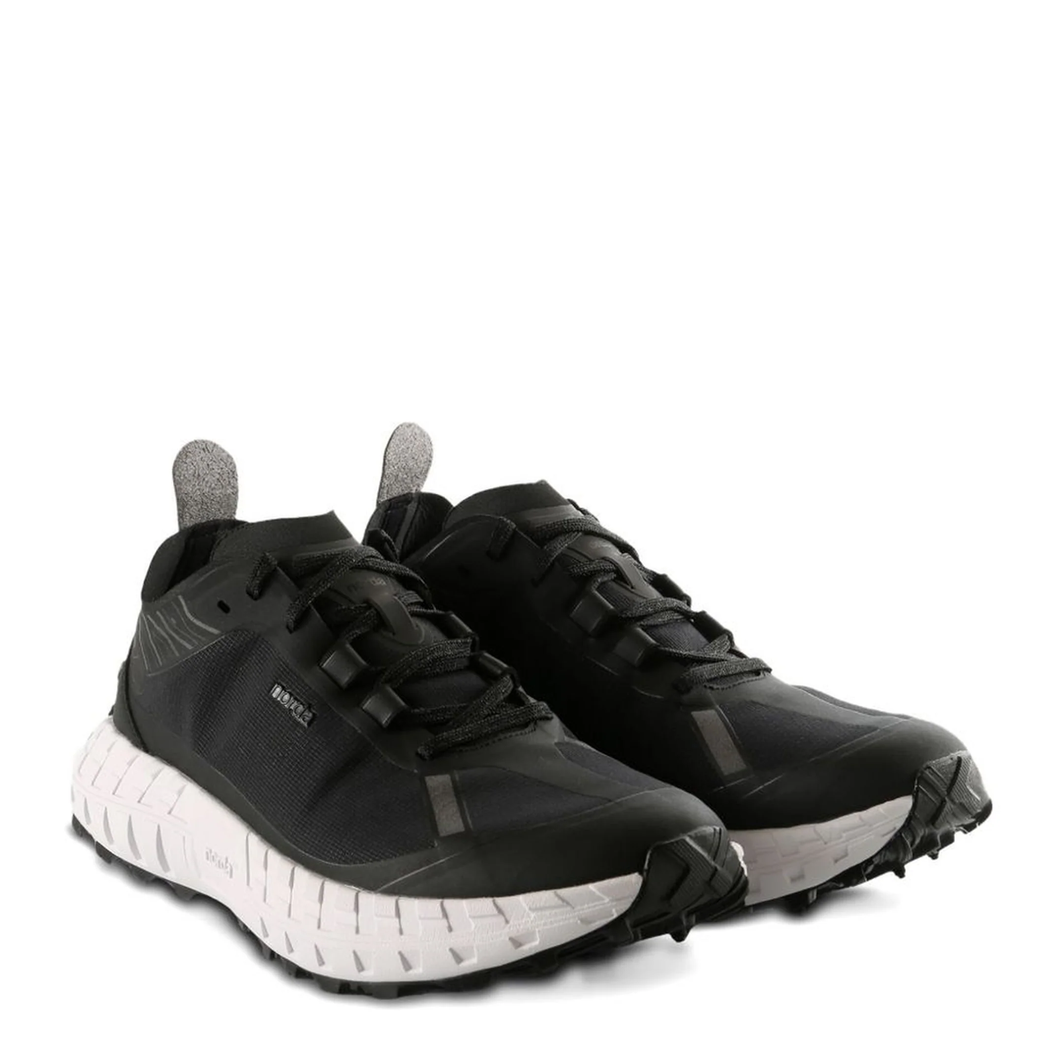 Sneakers Black - Image 2
