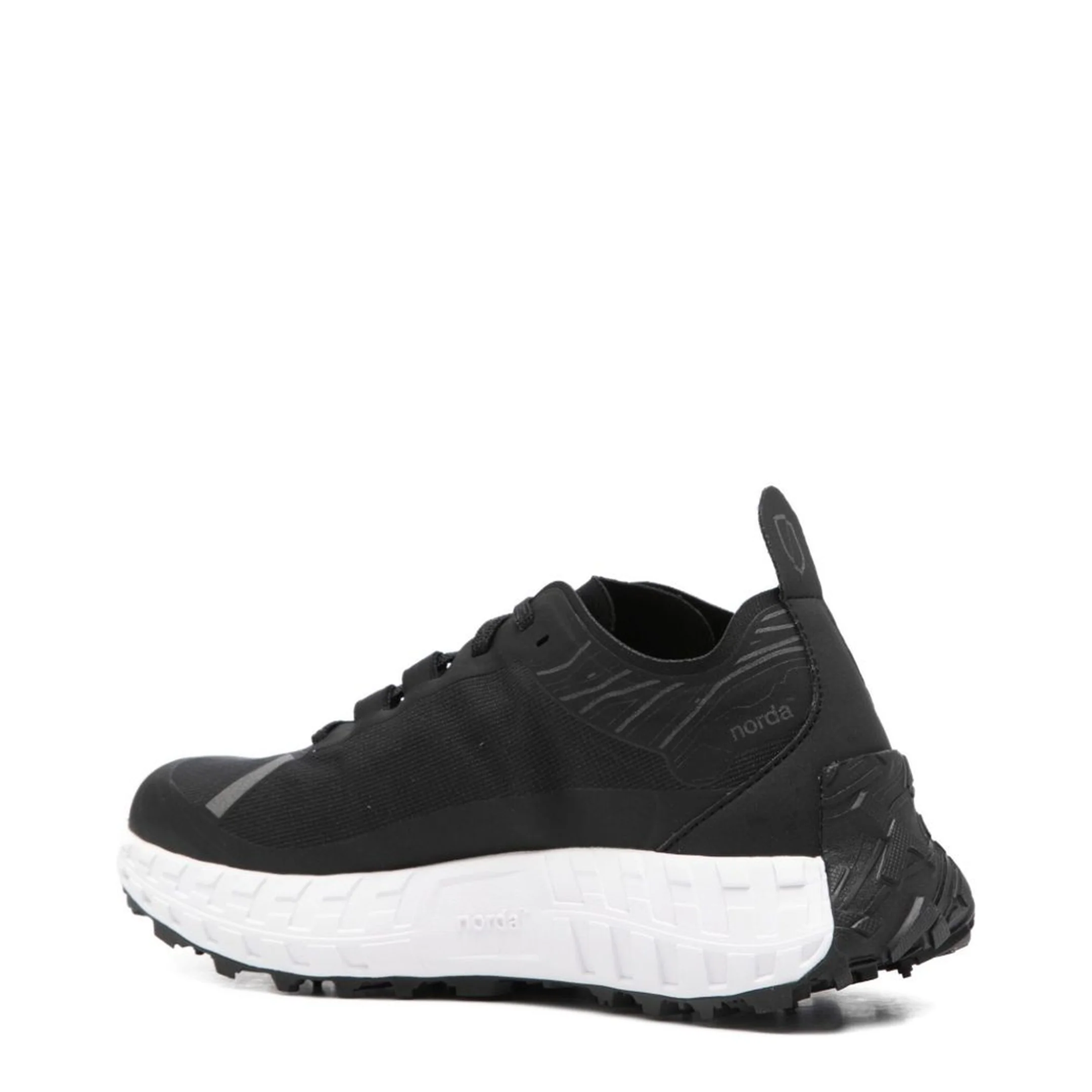 Sneakers Black - Image 2