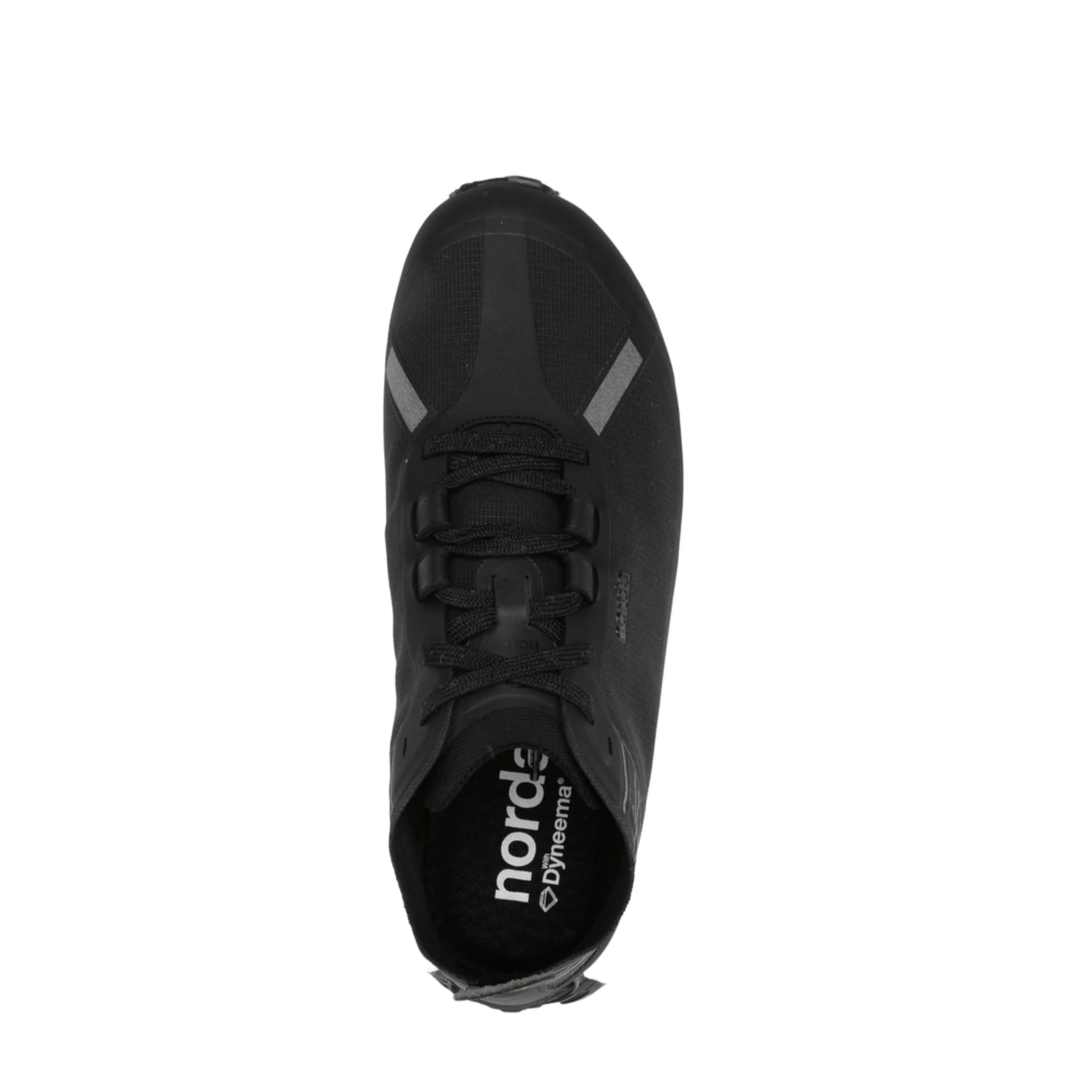 Sneakers Black - Image 4