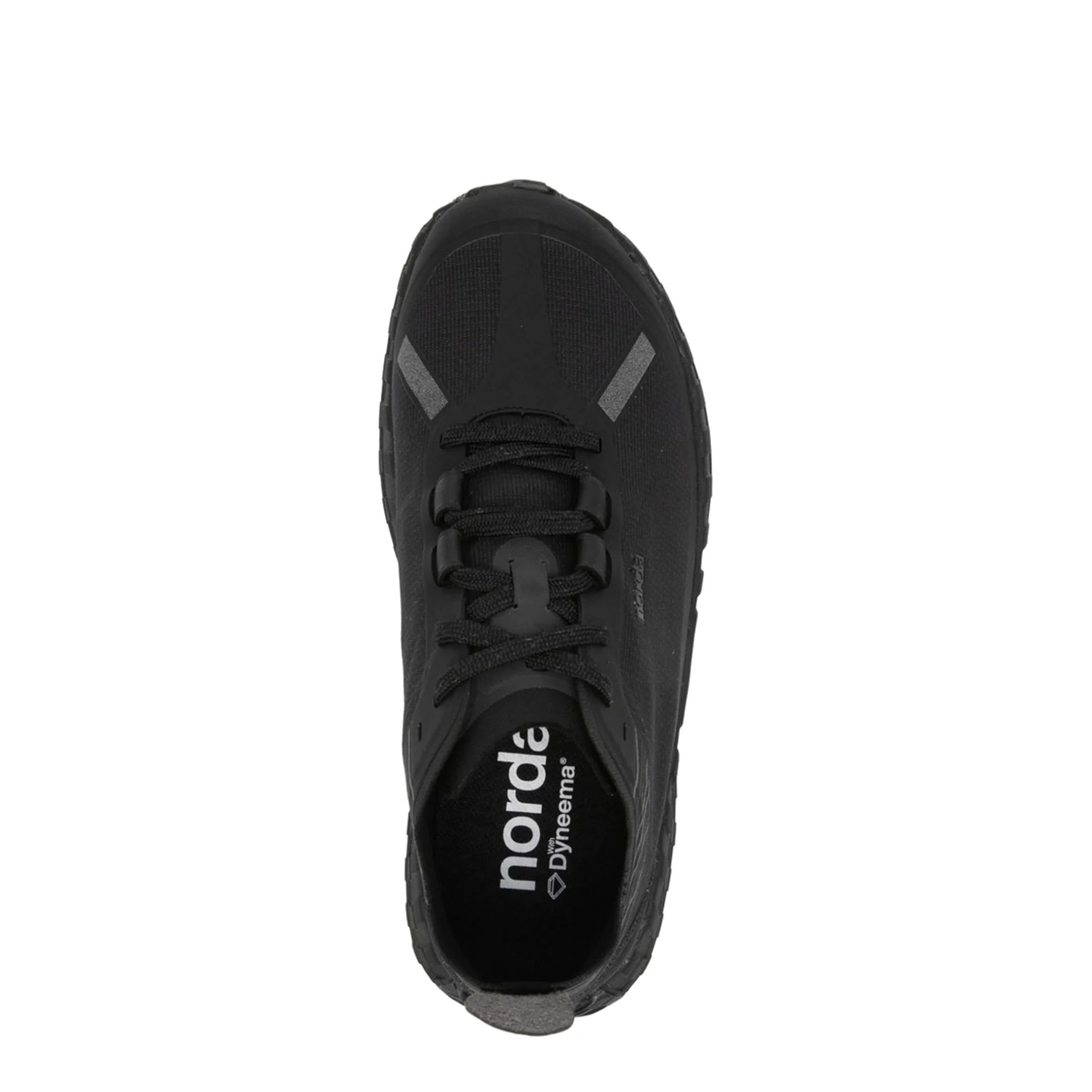 Sneakers Black - Image 2