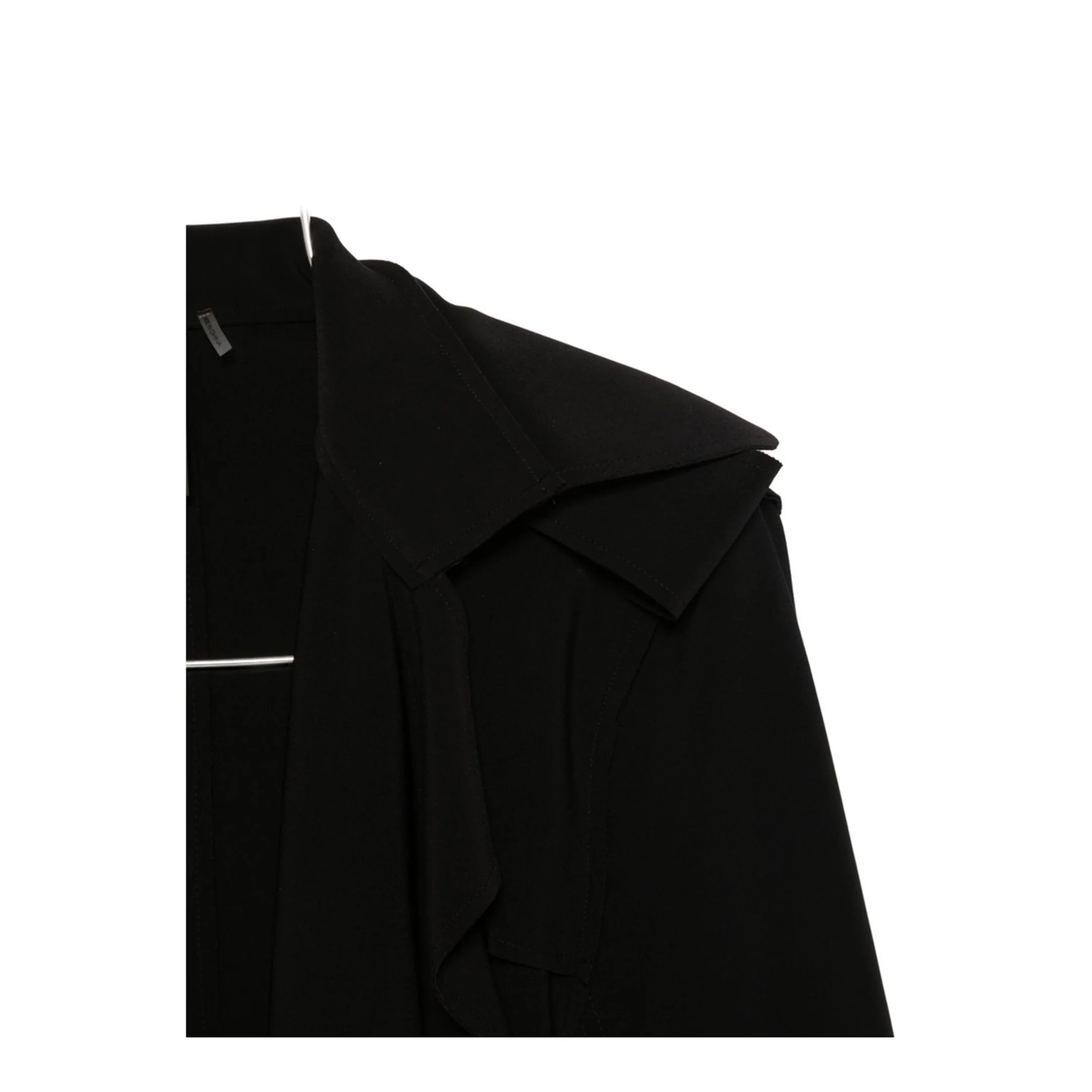 Coats Black - Image 3