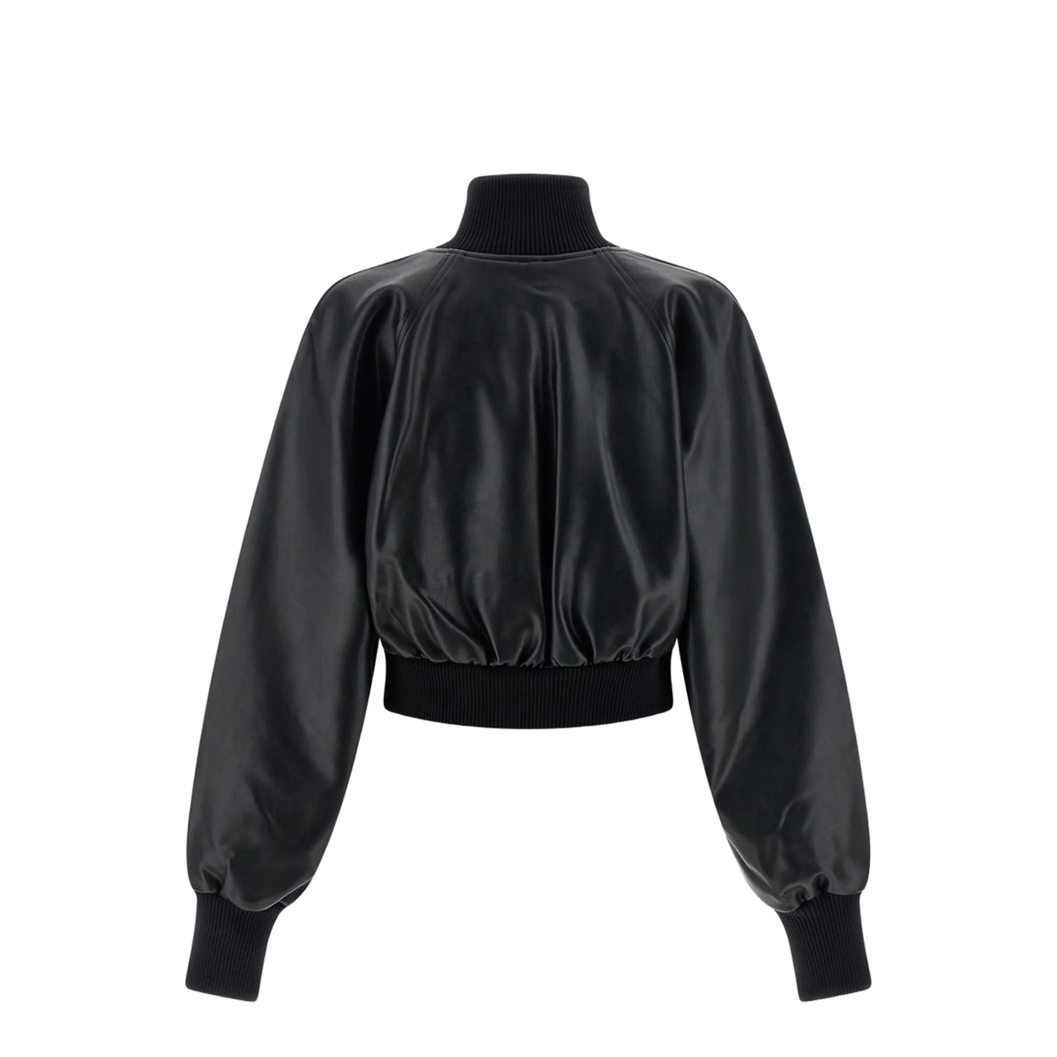 Coats Black - Image 3