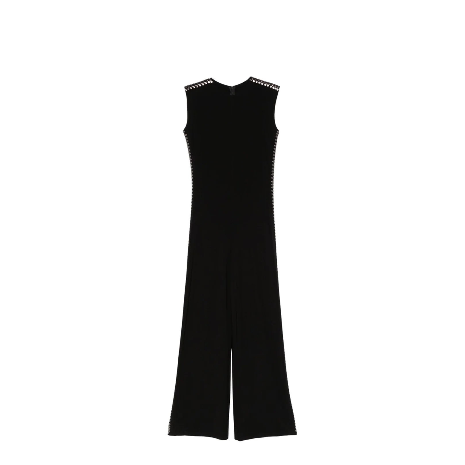 Dresses Black