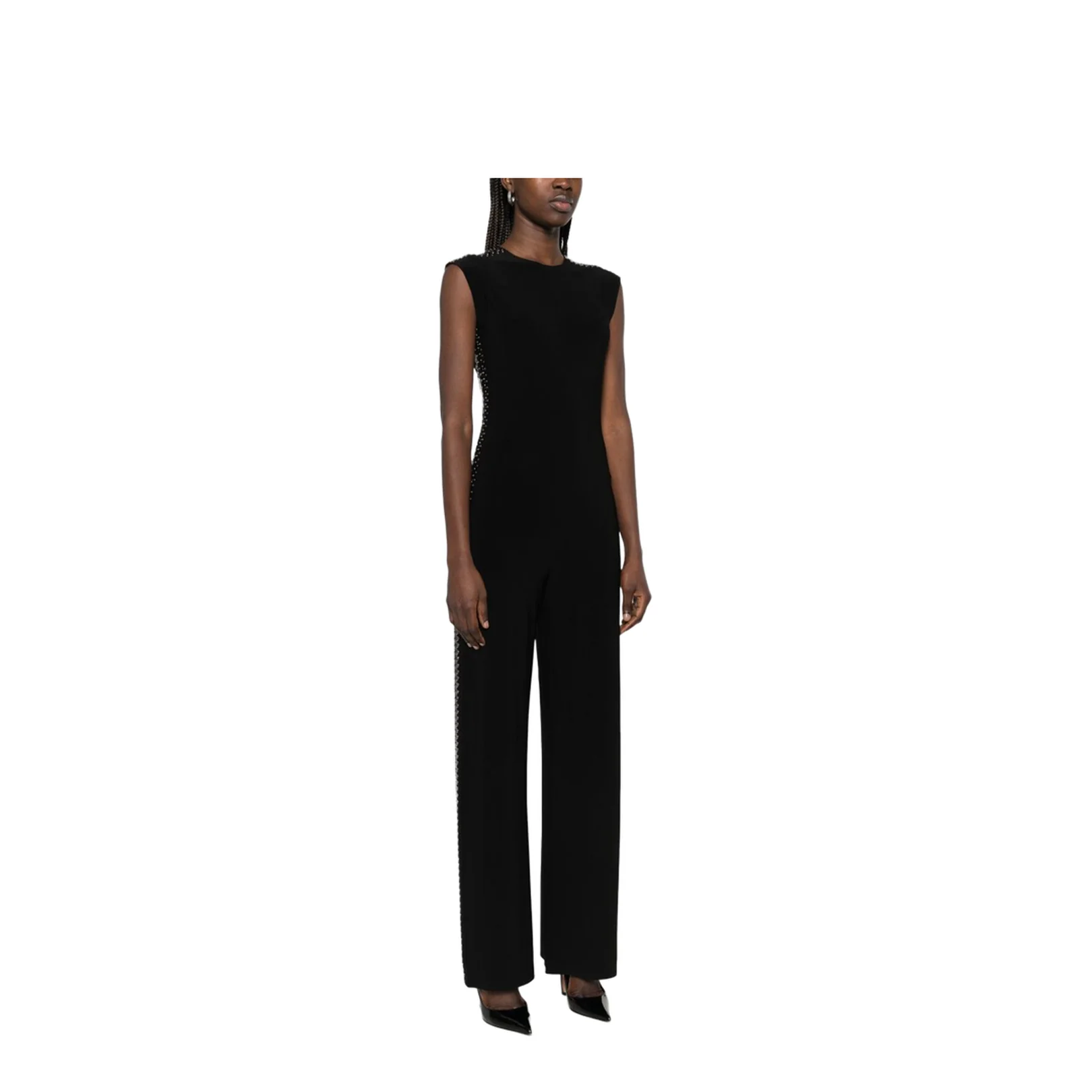 Dresses Black - Image 4