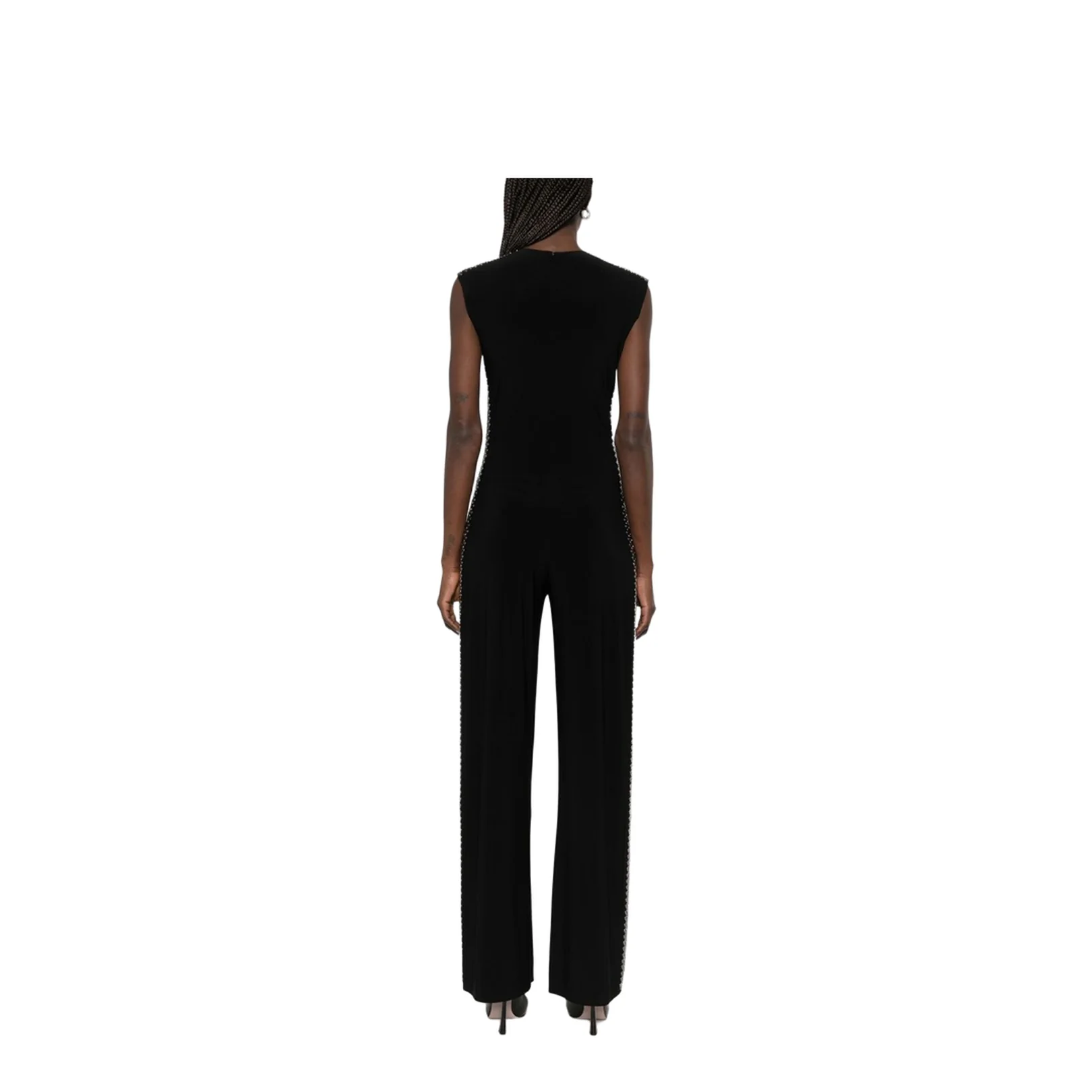 Dresses Black - Image 5