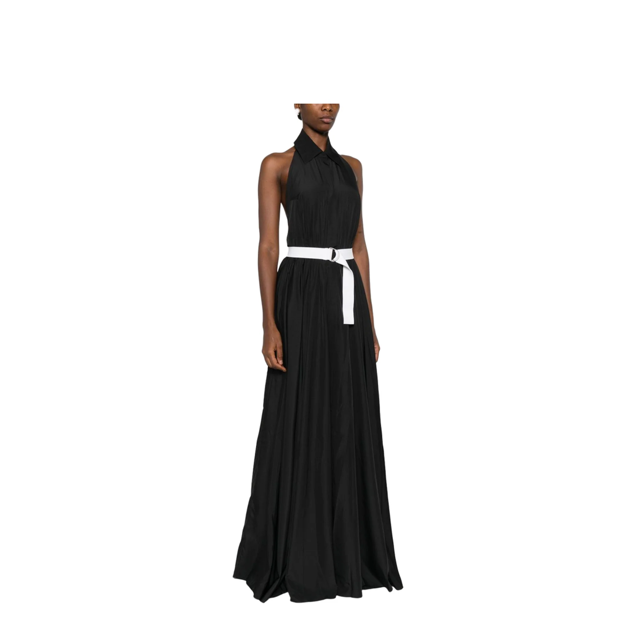 Dresses Black - Image 2