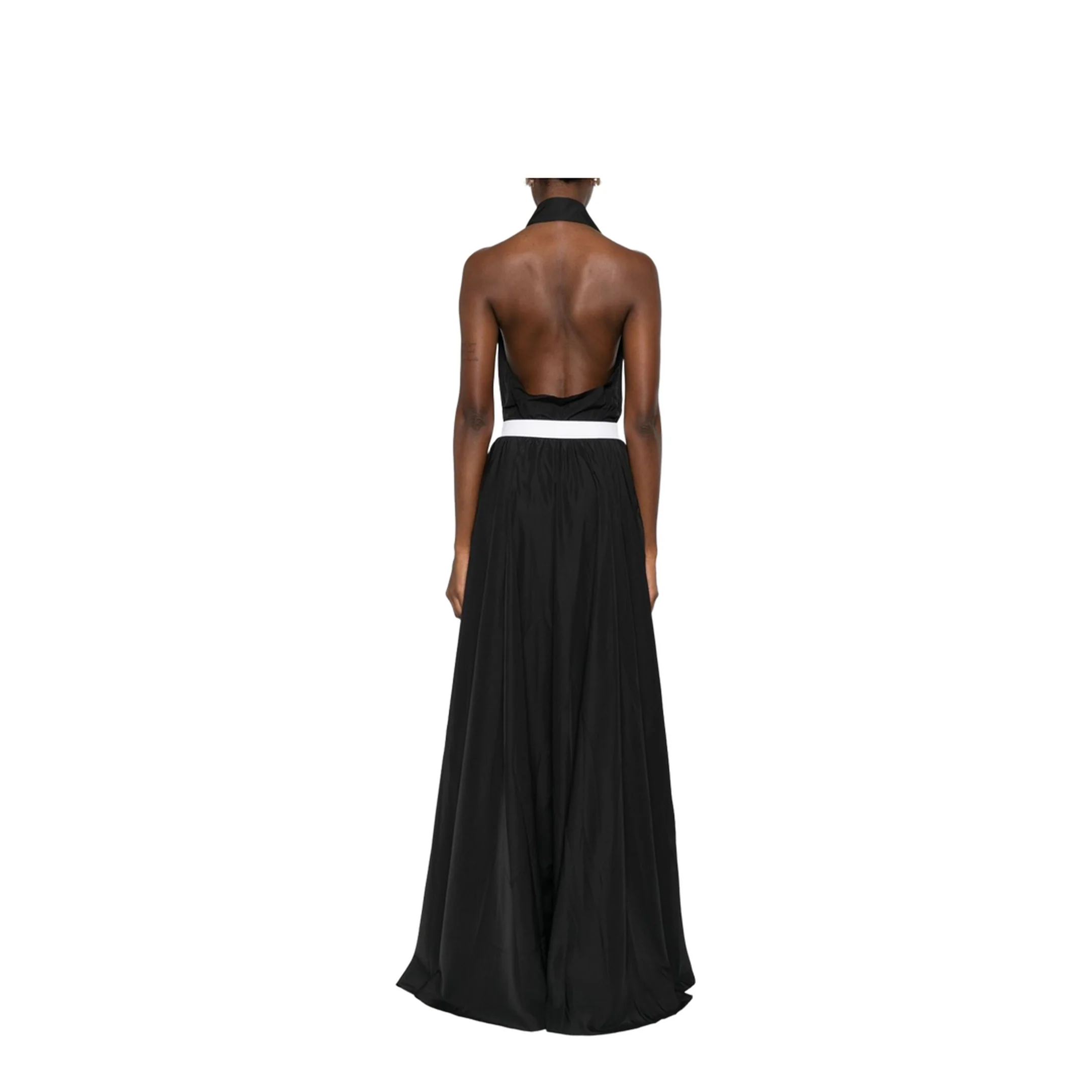 Dresses Black - Image 3