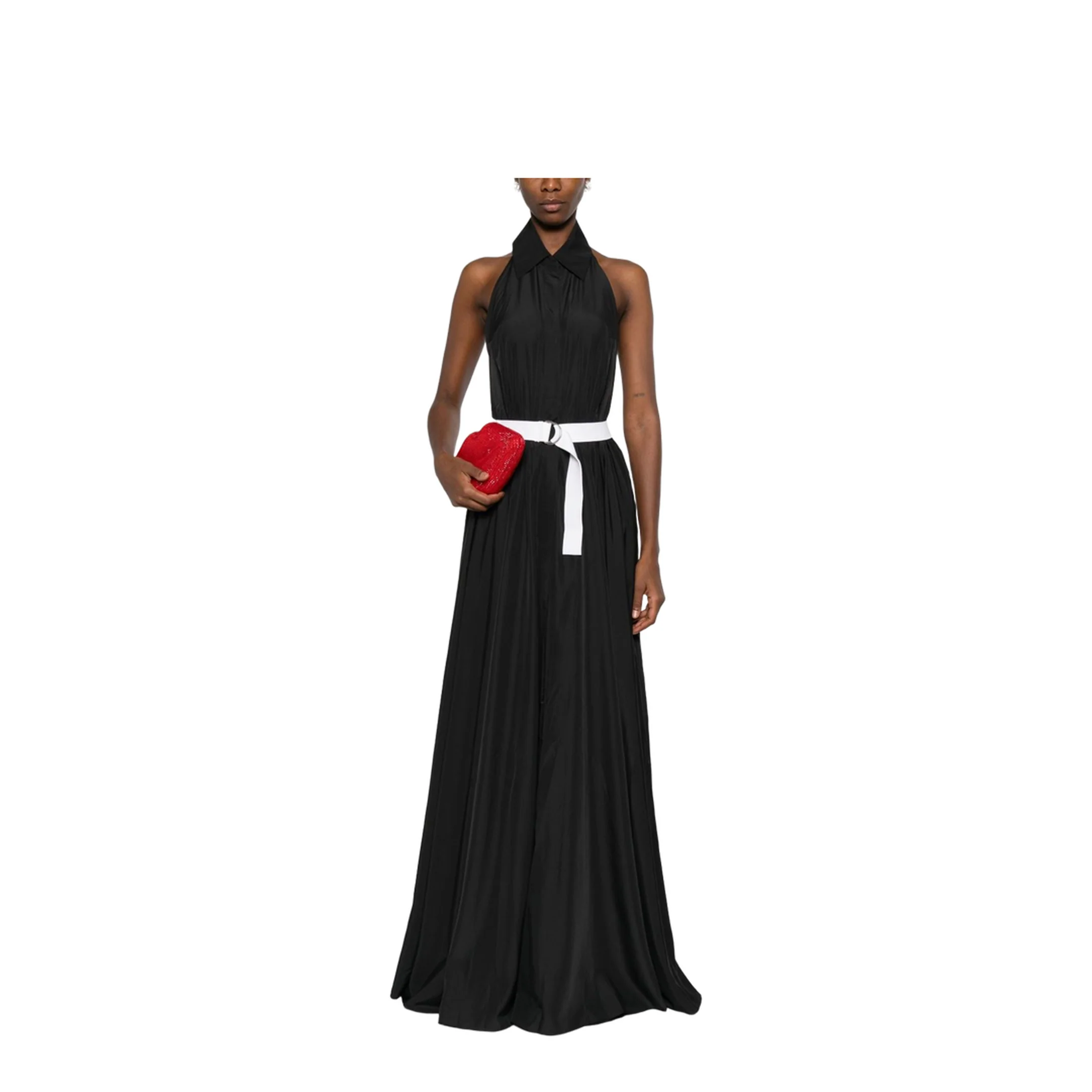 Dresses Black - Image 4