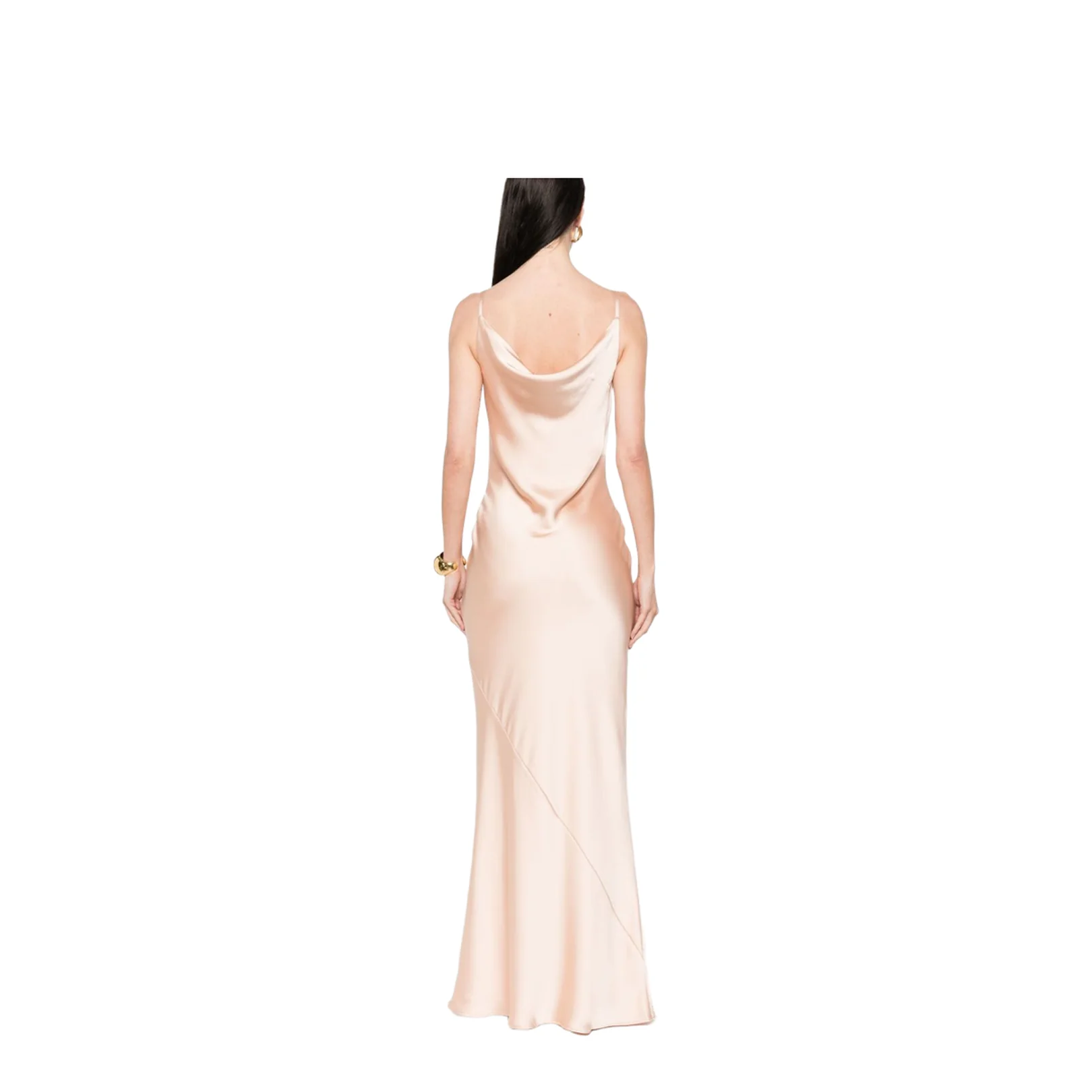 Powder Dresses - Image 3