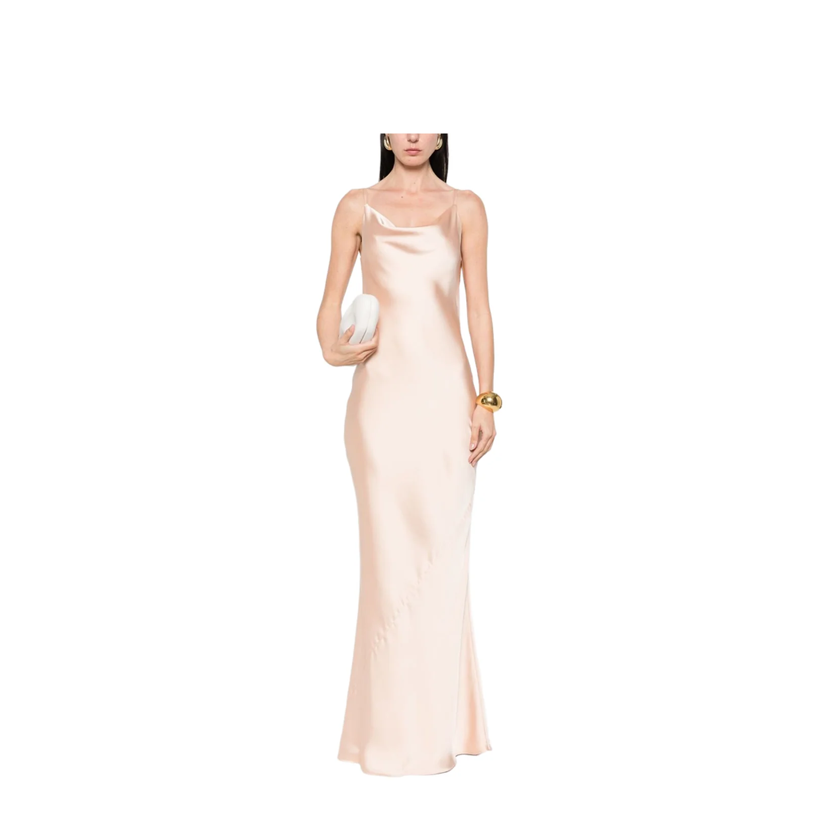 Powder Dresses - Image 4