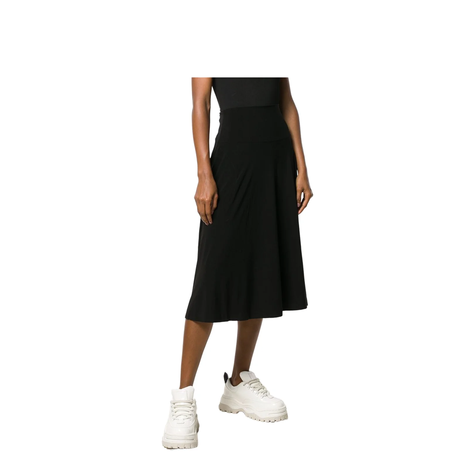 Skirts Black - Image 3