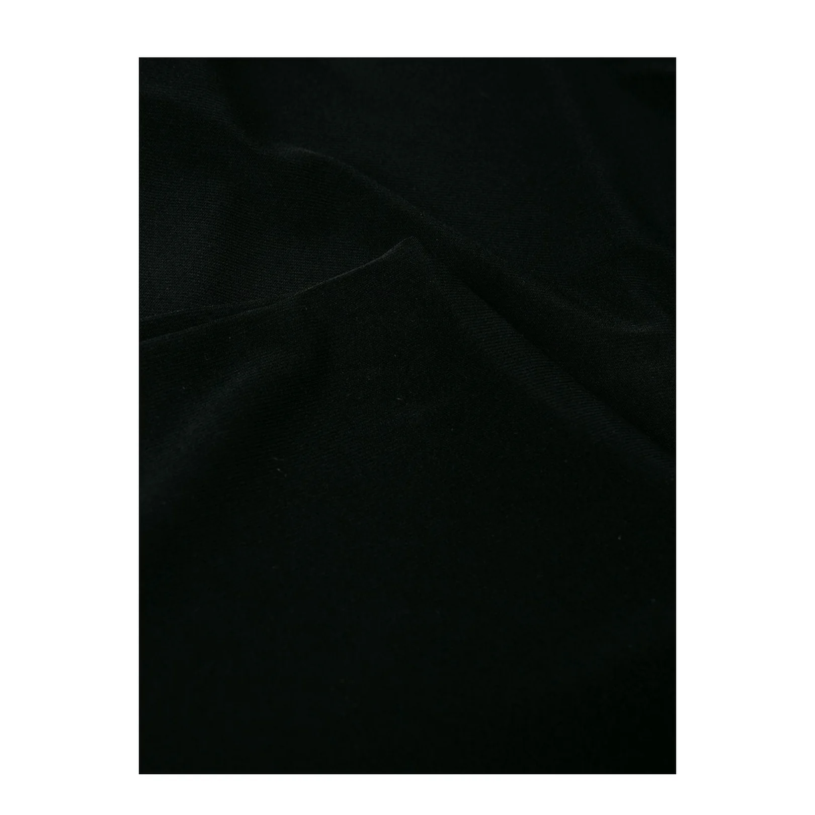 Skirts Black - Image 6