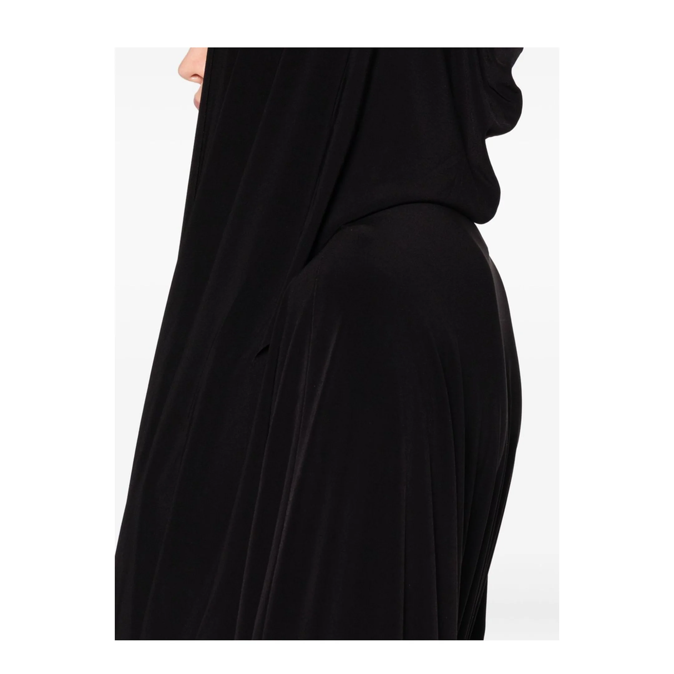 Top Black - Image 2