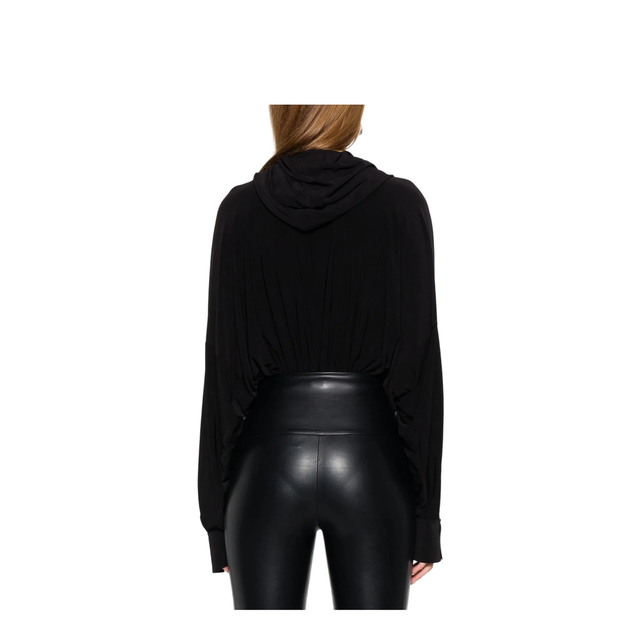 Top Black - Image 4