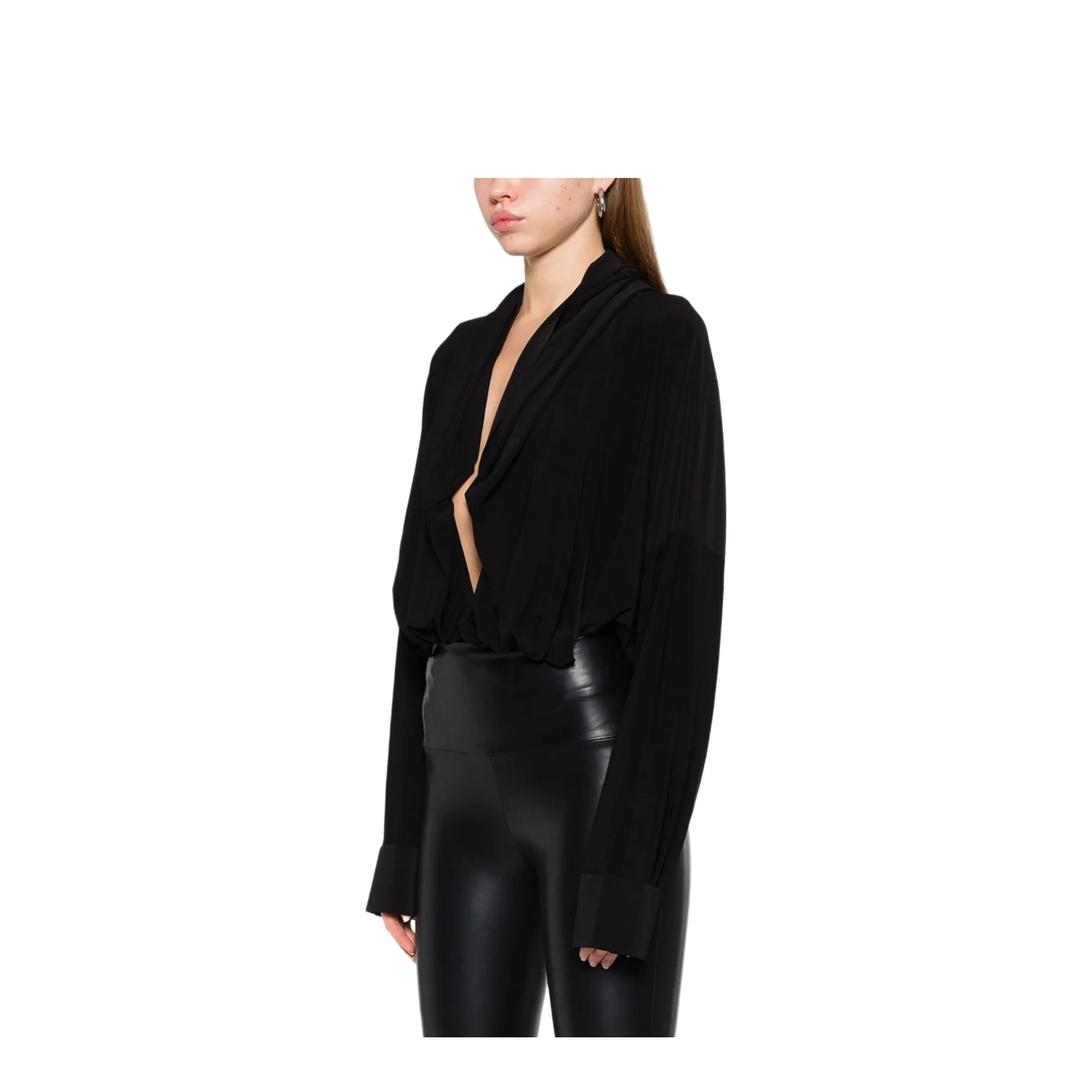 Top Black - Image 5