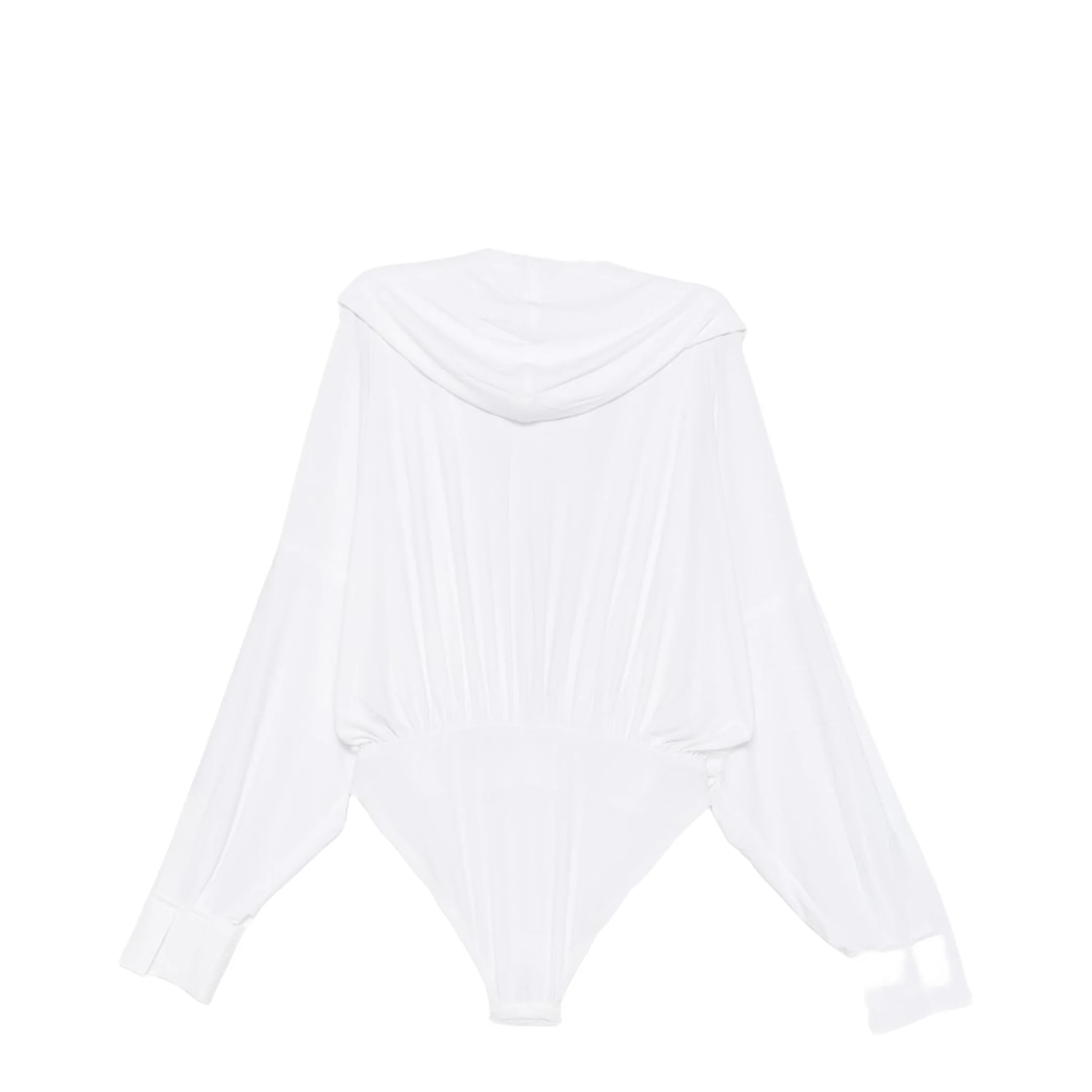 Top White - Image 3