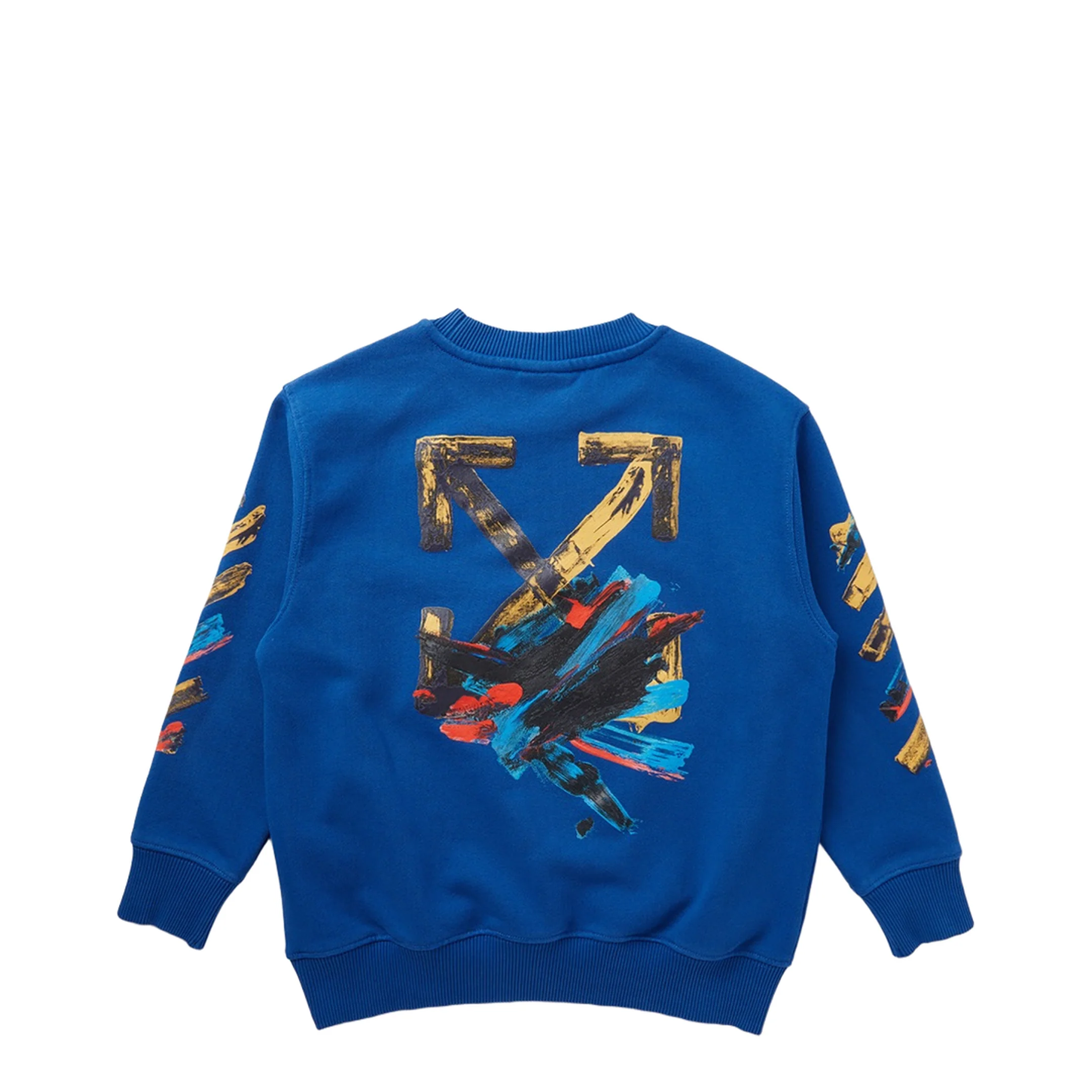 arrowacryliccrewneck - Image 2