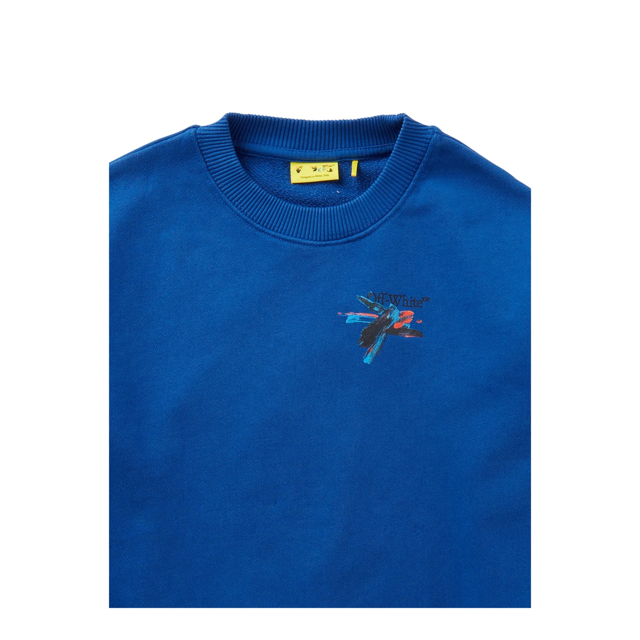 arrowacryliccrewneck - Image 3