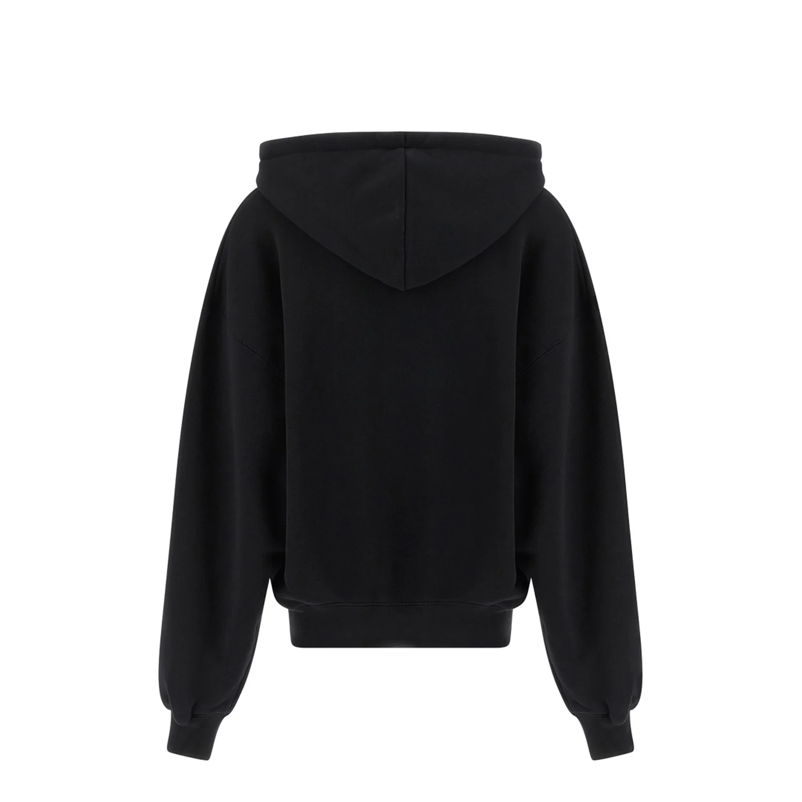 Big Logo Bookkish Sweatshirt - Image 2
