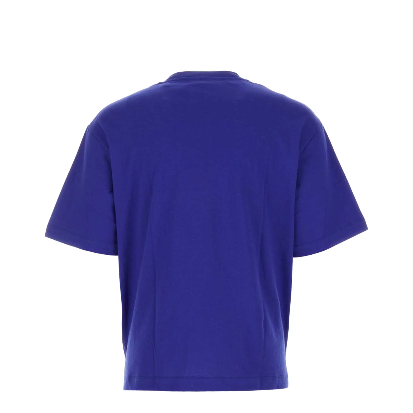 Body Stitch T-Shirt - Image 2