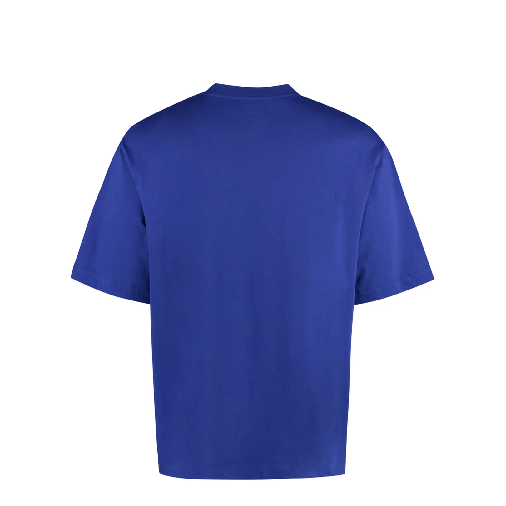 Body Stitch T-Shirt - Image 4