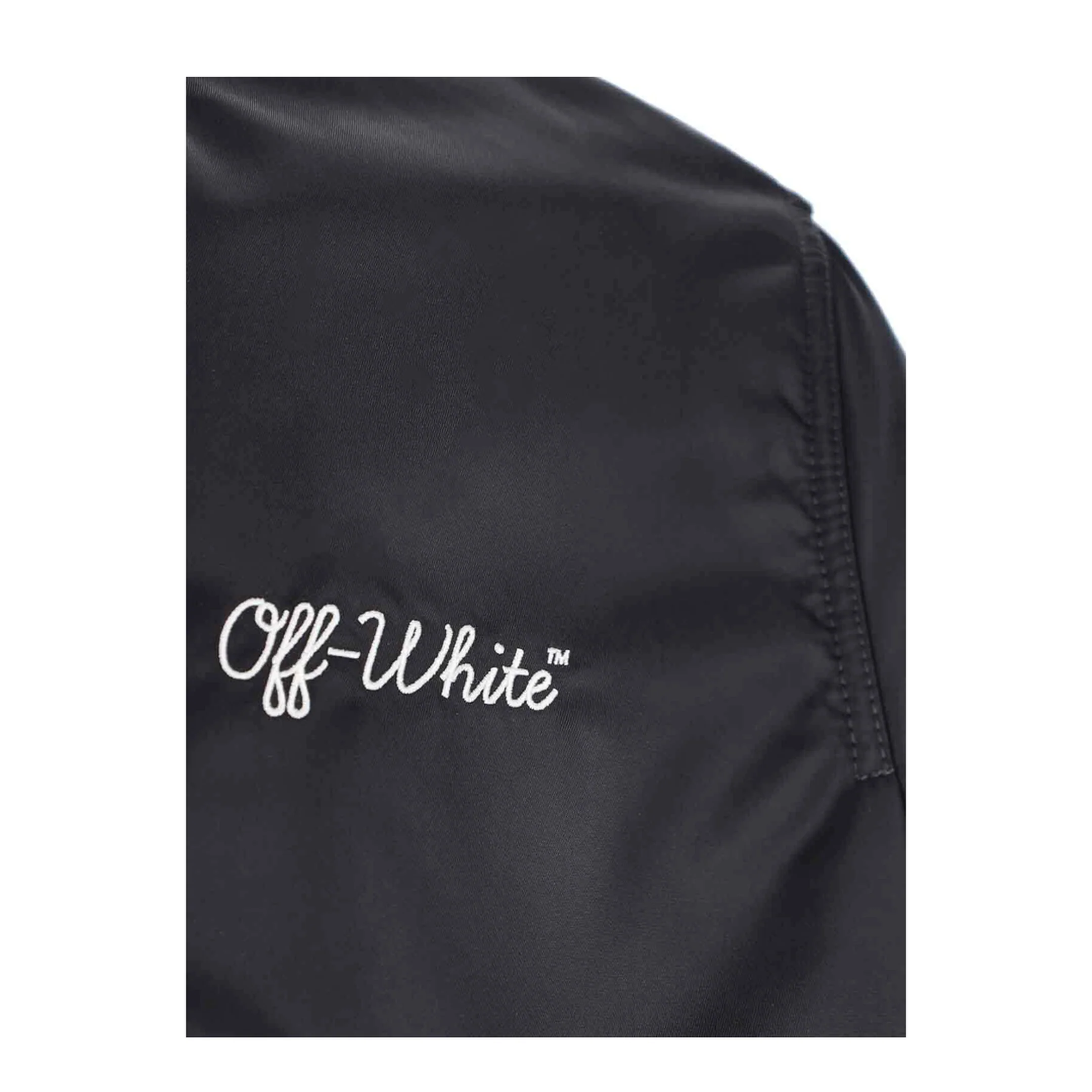 Bomber Jacket - Image 3