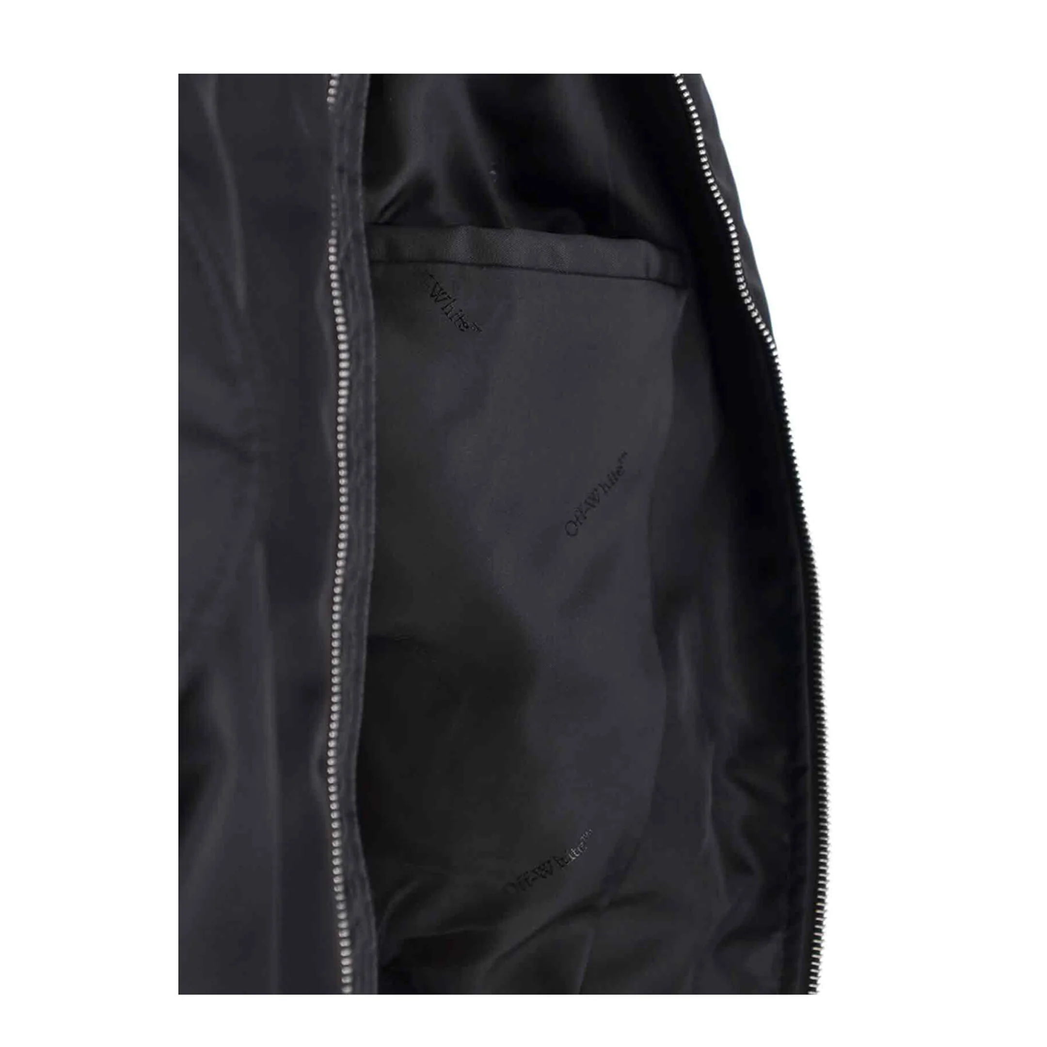 Bomber Jacket - Image 4