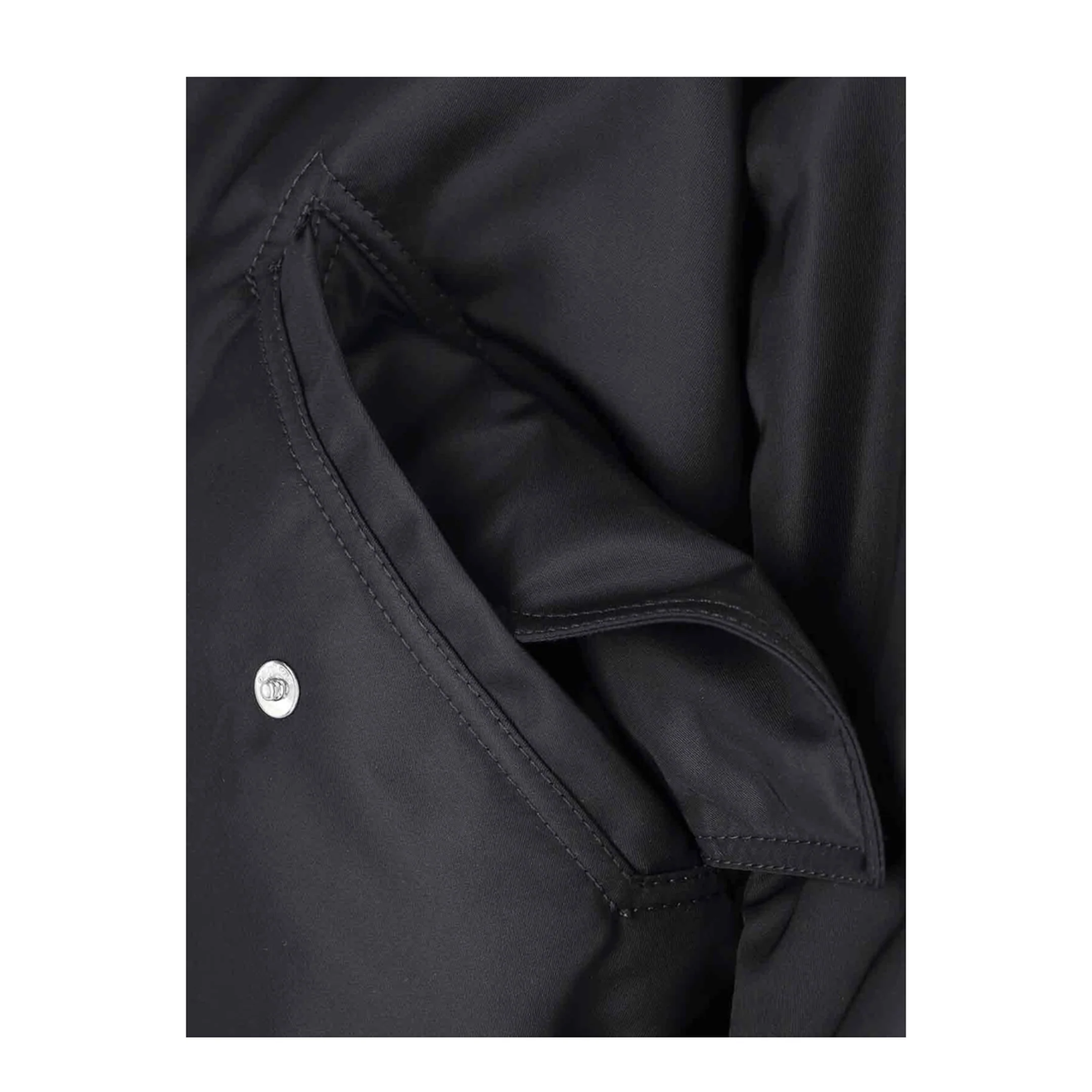 Bomber Jacket - Image 5
